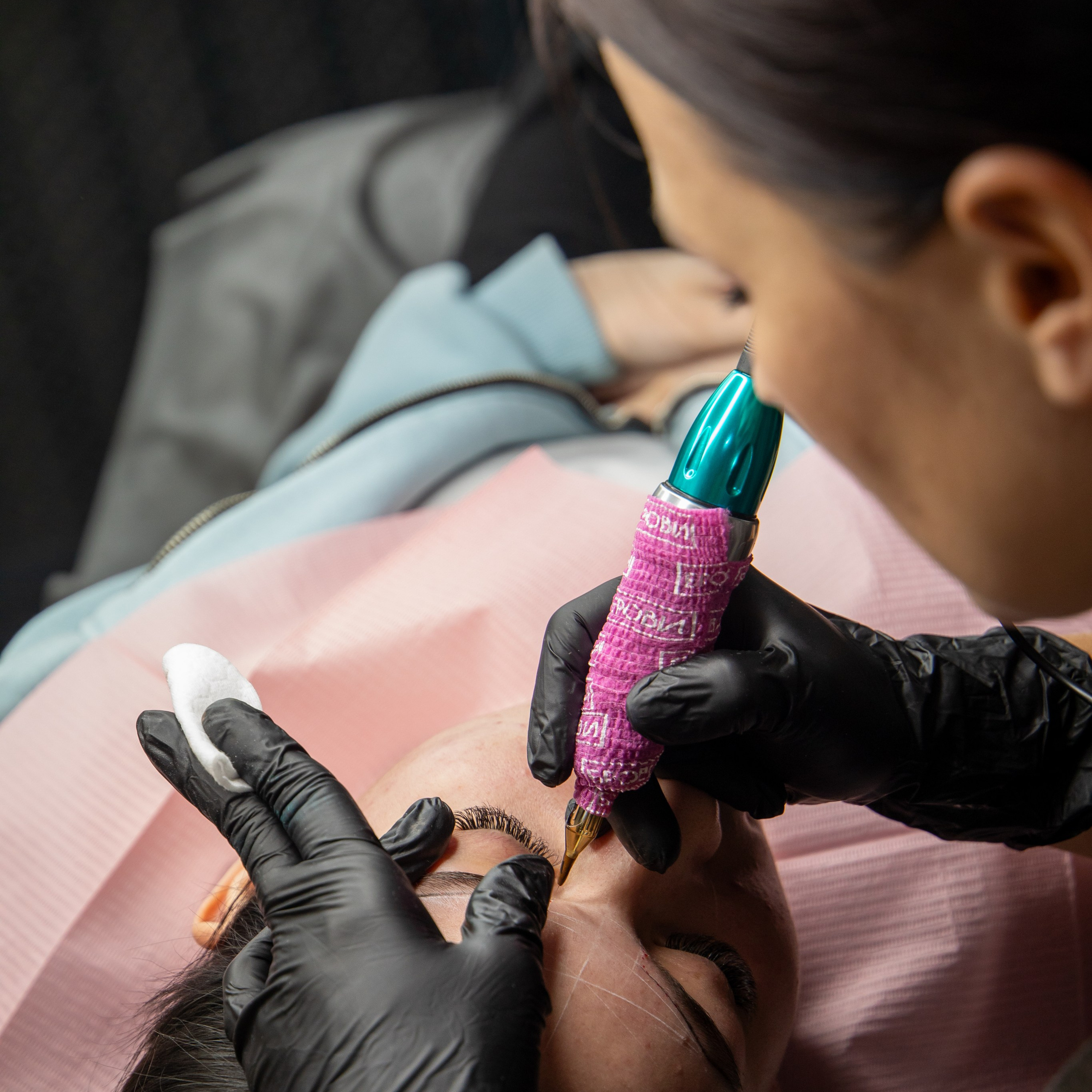 Контент Фото для социальных сетей. Семейный и детский фотограф в Пушкино, Московская обл. Оксана Котюнина