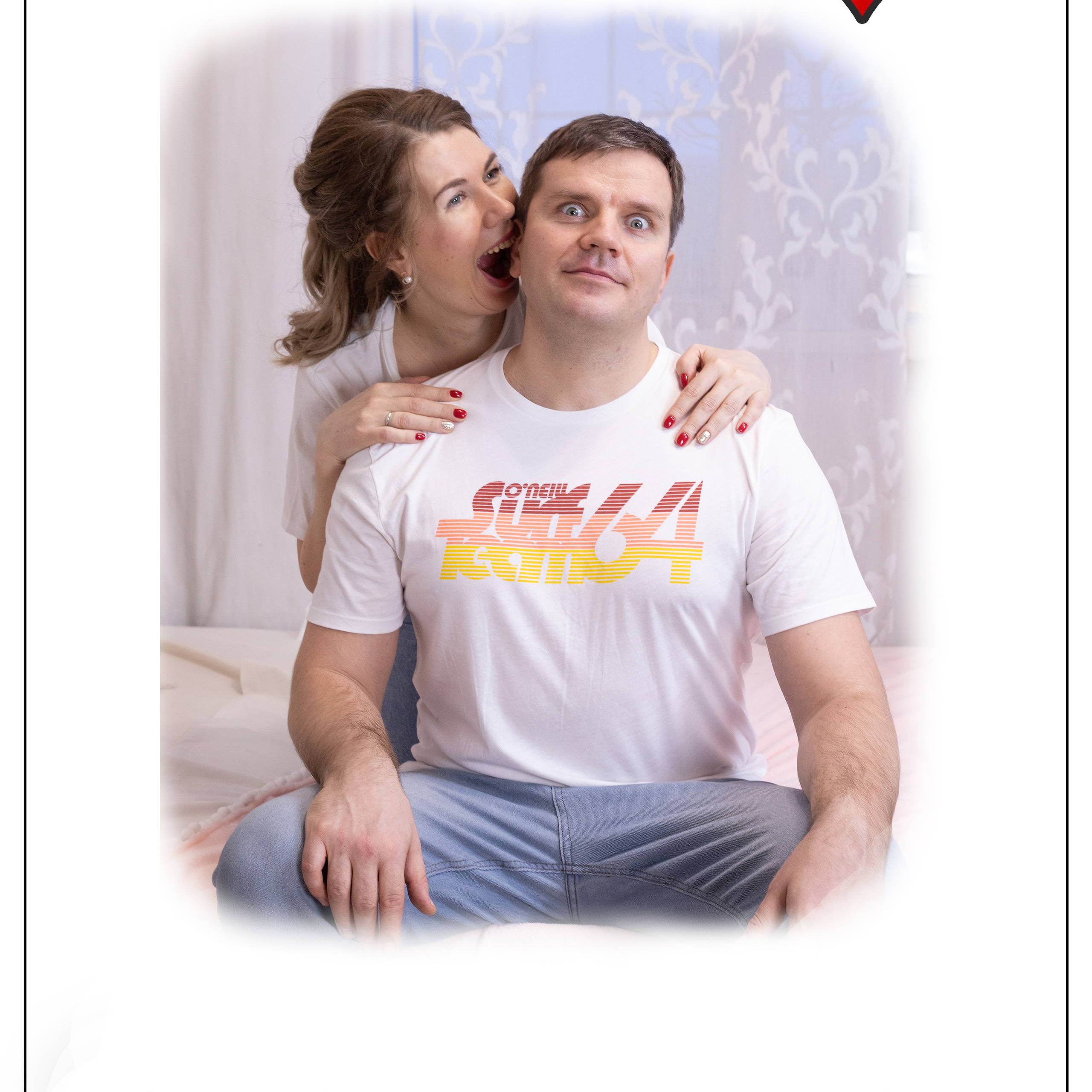 Фотопроект «Love is…». Семейный и детский фотограф в Пушкино, Московская обл. Оксана Котюнина