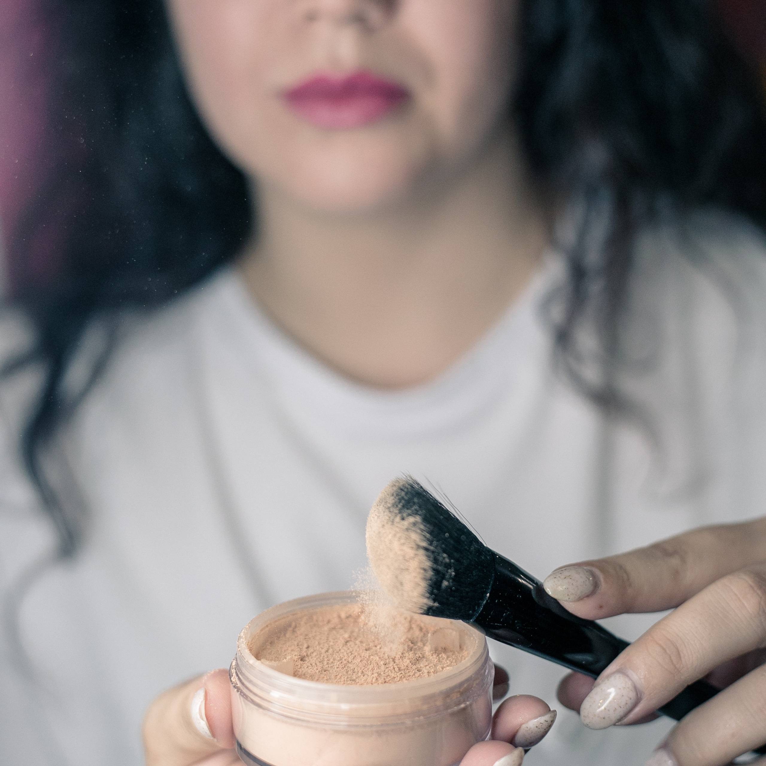 Контент Фото для социальных сетей. Семейный и детский фотограф в Пушкино, Московская обл. Оксана Котюнина