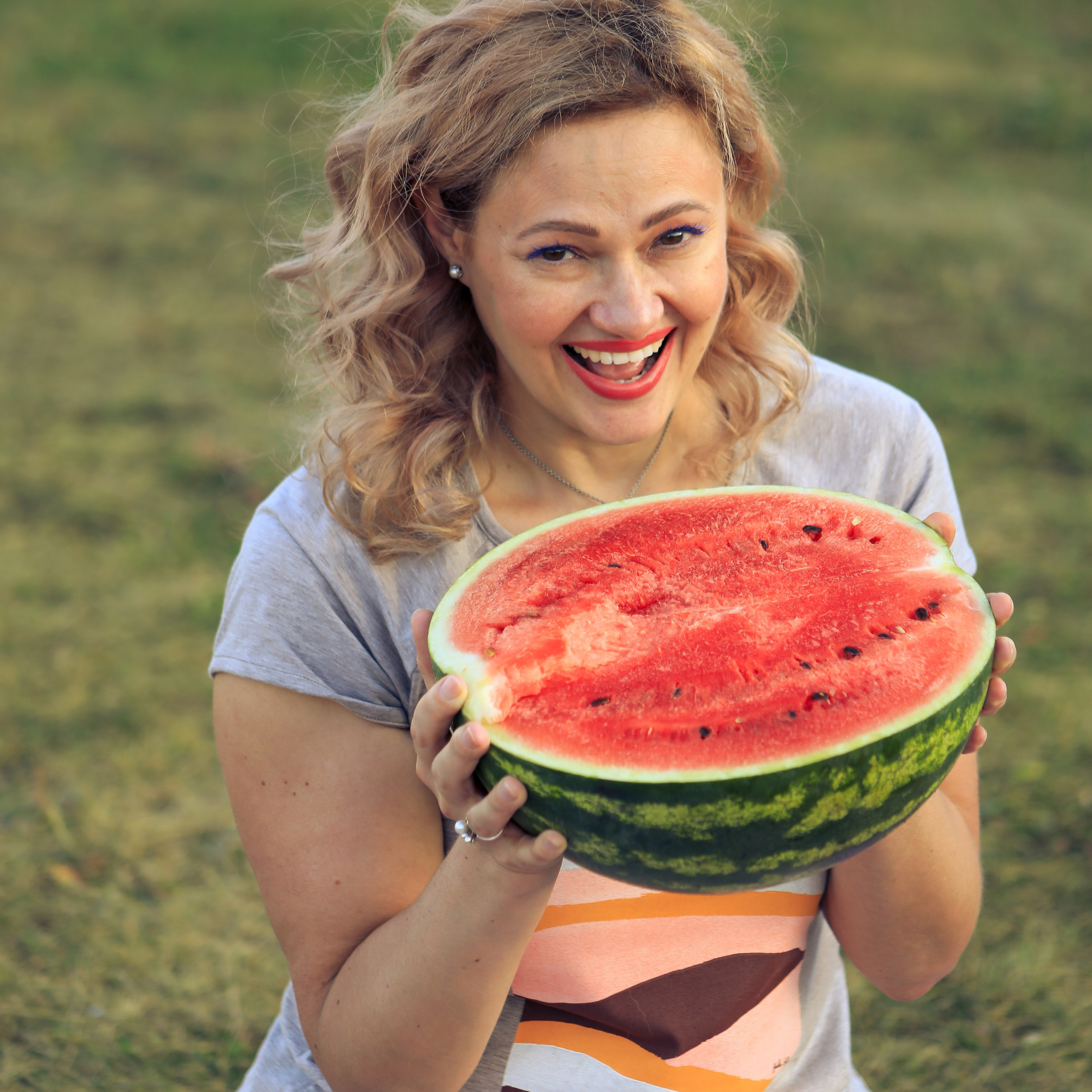 Отзывы. Семейный и детский фотограф в Пушкино, Московская обл. Оксана Котюнина