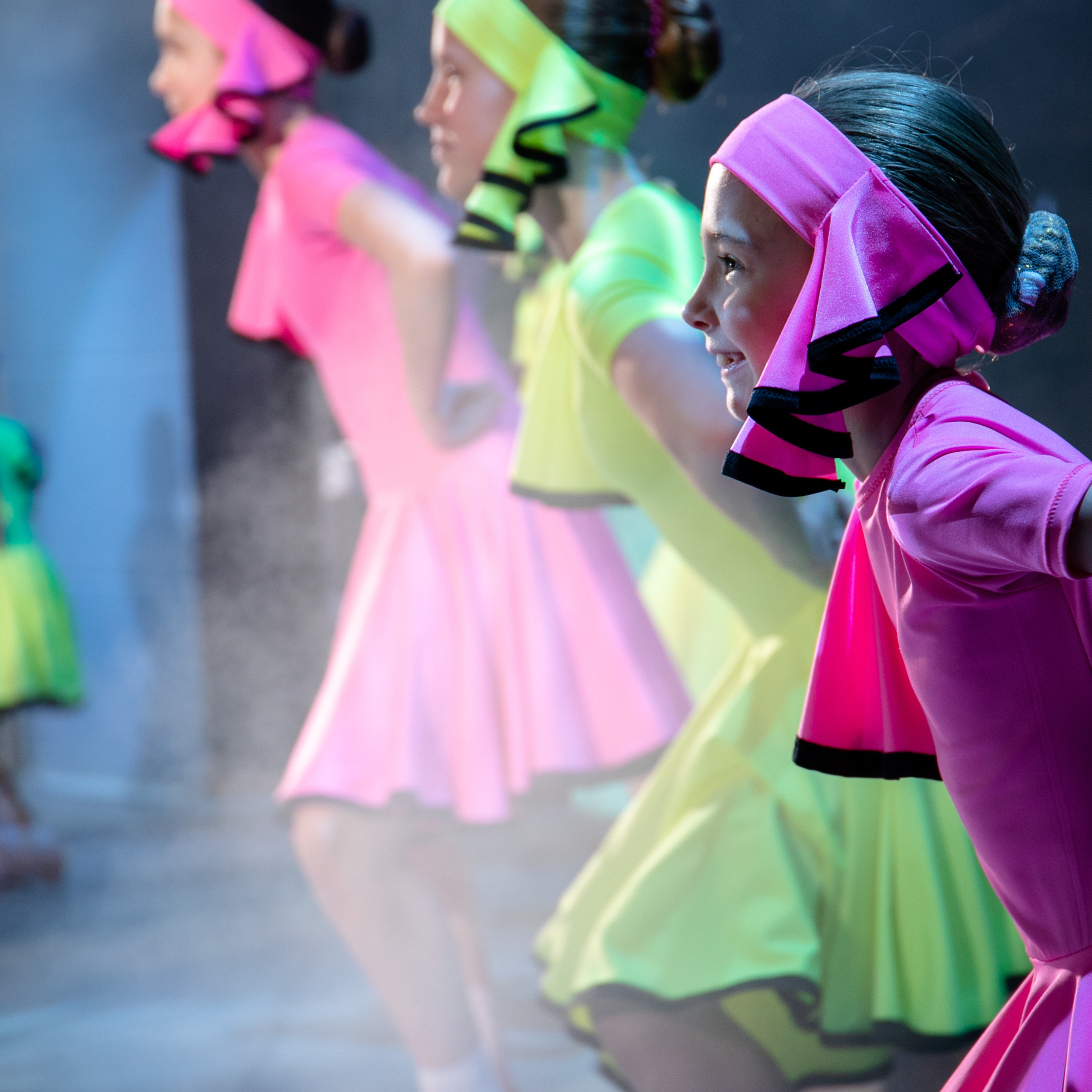 Репортажные фотосъемки событий. Семейный и детский фотограф в Пушкино, Московская обл. Оксана Котюнина