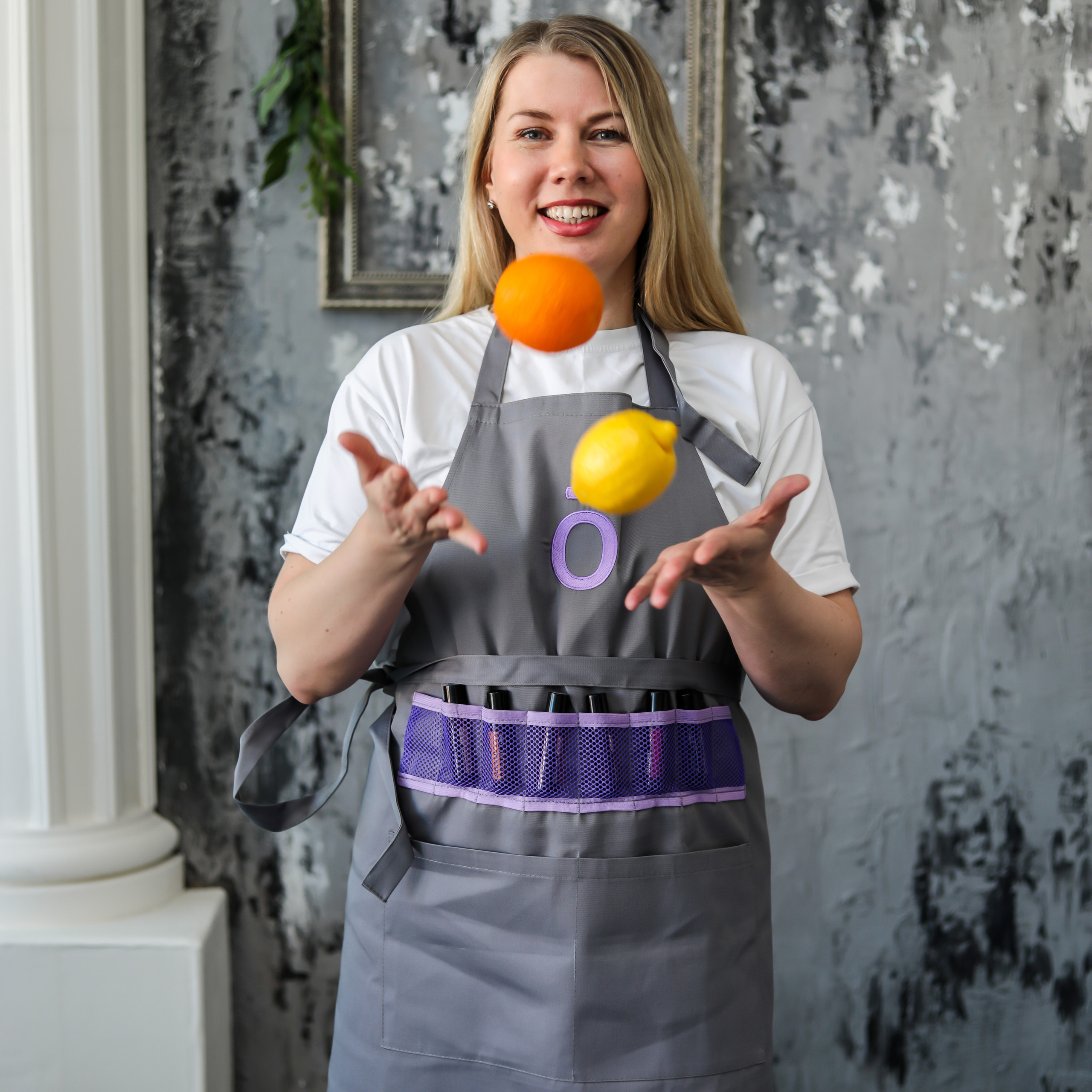 Контент Фото для социальных сетей. Семейный и детский фотограф в Пушкино, Московская обл. Оксана Котюнина