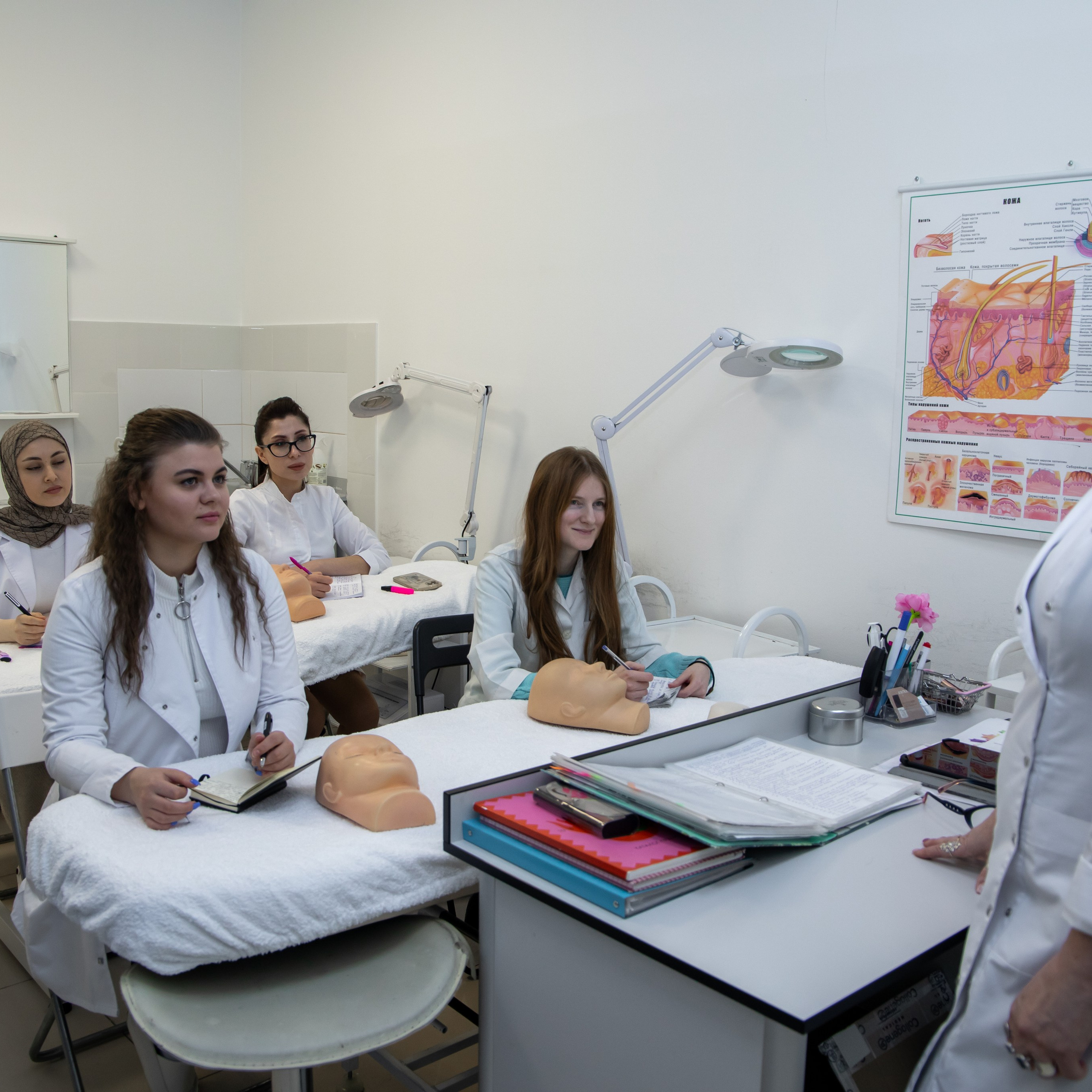 Контент Фото для социальных сетей. Семейный и детский фотограф в Пушкино, Московская обл. Оксана Котюнина