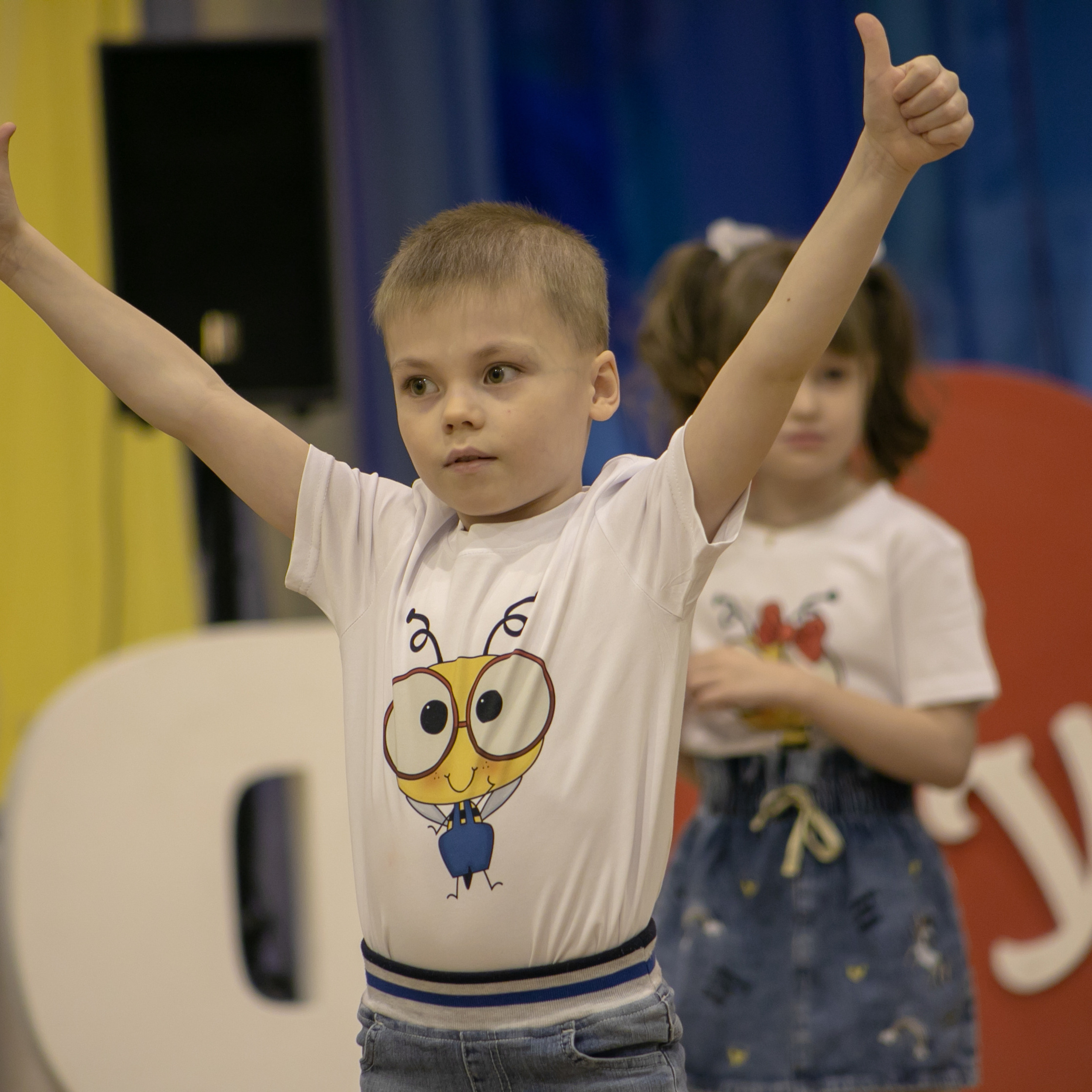 Репортажные фотосъемки событий. Семейный и детский фотограф в Пушкино, Московская обл. Оксана Котюнина