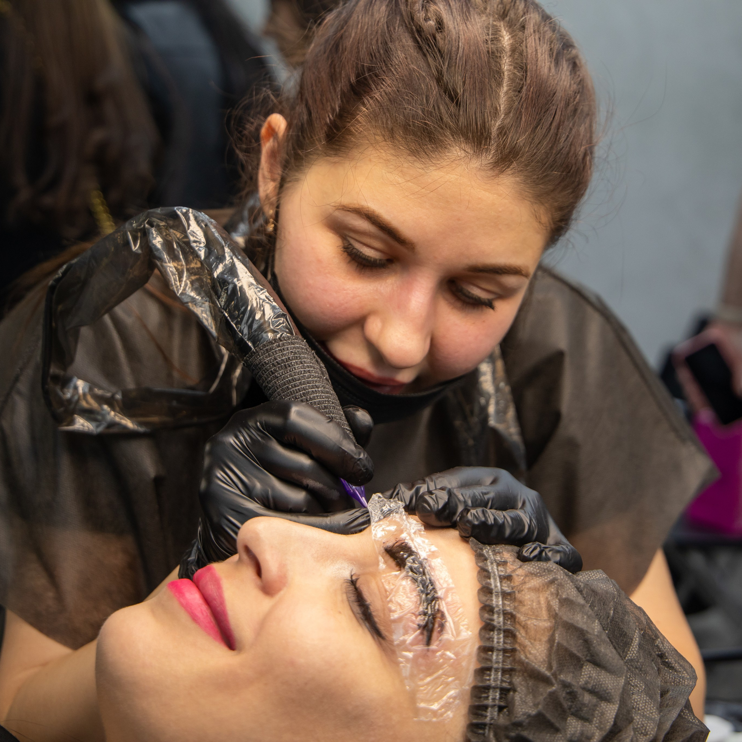 Контент Фото для социальных сетей. Семейный и детский фотограф в Пушкино, Московская обл. Оксана Котюнина