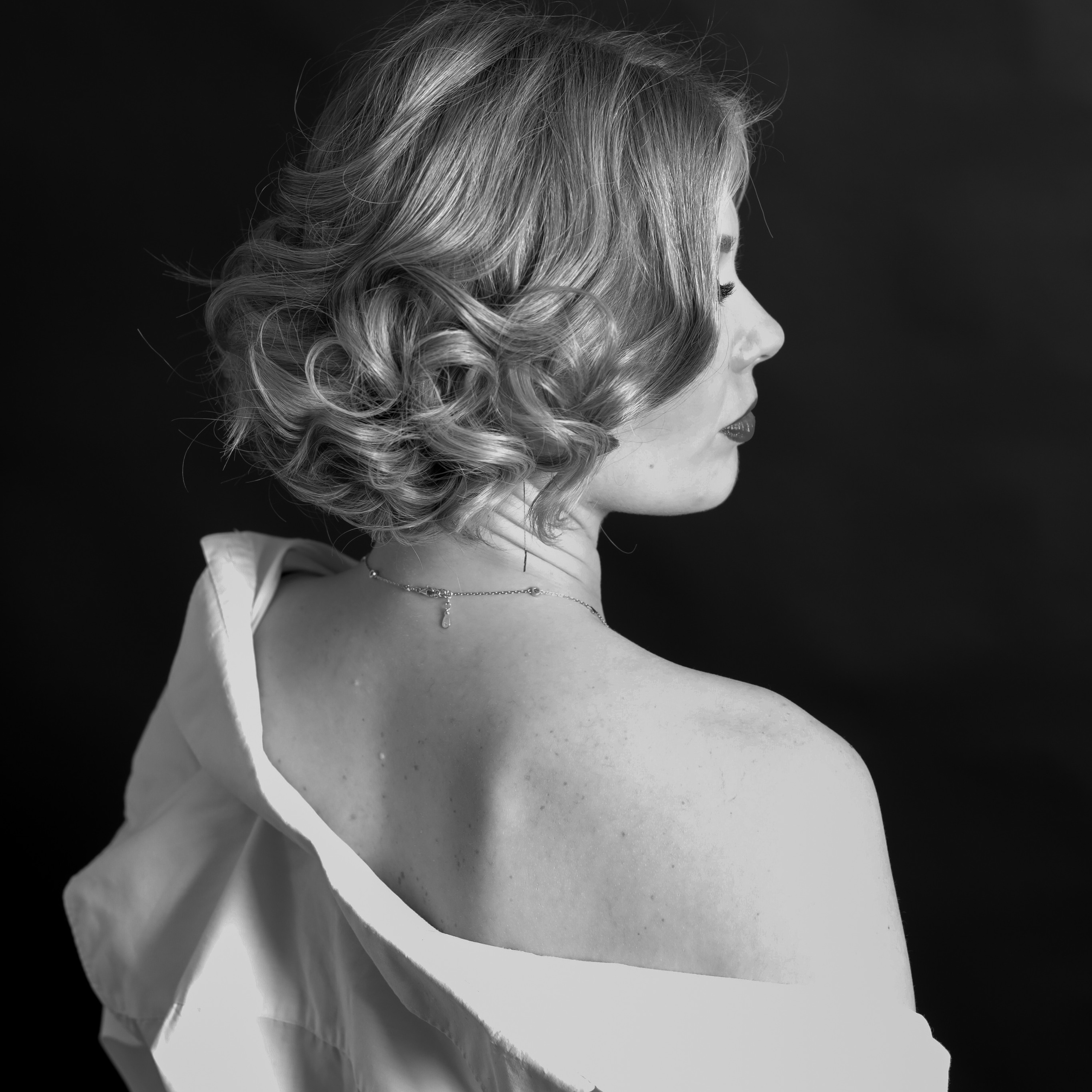 Фотопроект «Нежность». Семейный и детский фотограф в Пушкино, Московская обл. Оксана Котюнина