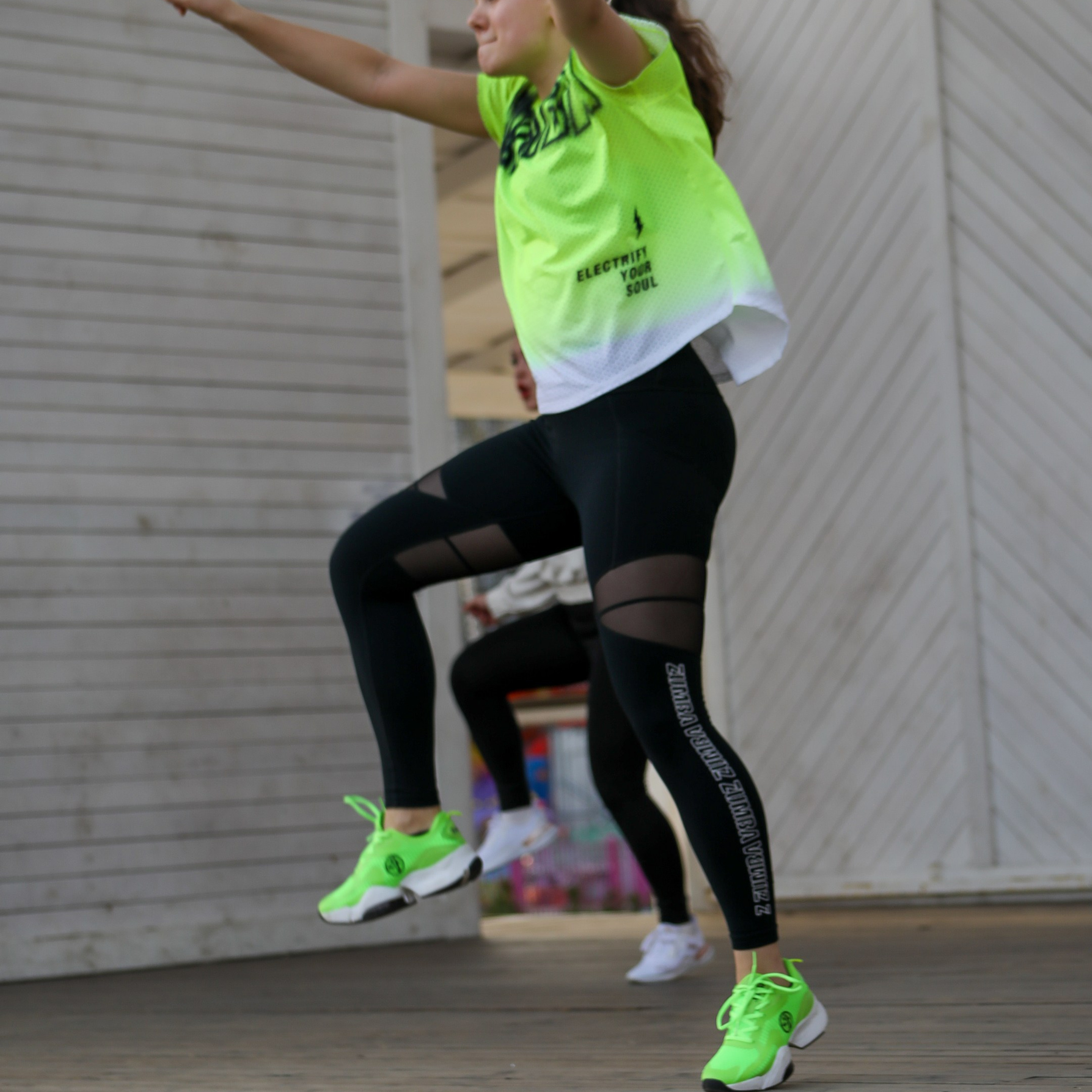 Спортивные мероприятия. Семейный и детский фотограф в Пушкино, Московская обл. Оксана Котюнина