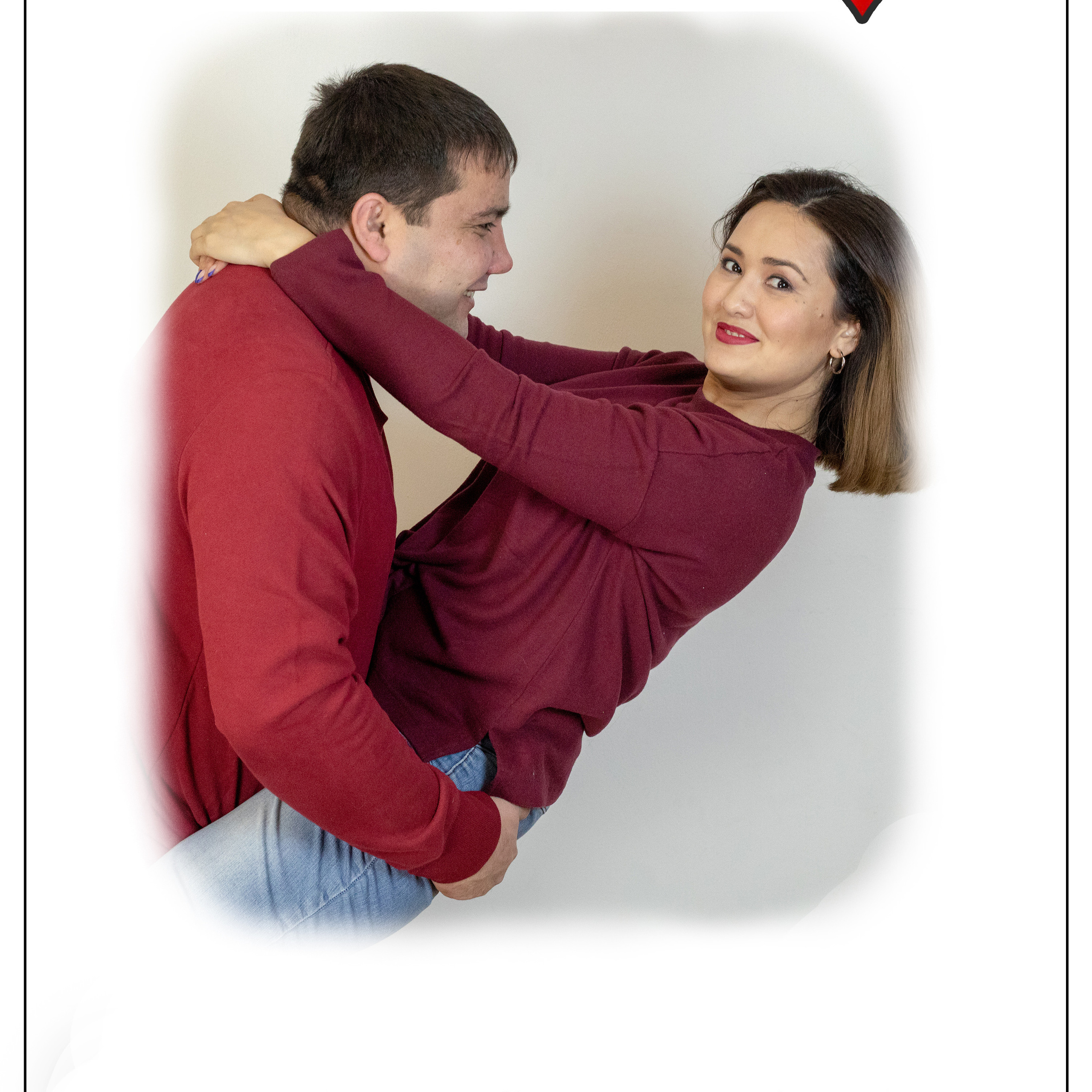 Фотопроект «Love is…». Семейный и детский фотограф в Пушкино, Московская обл. Оксана Котюнина