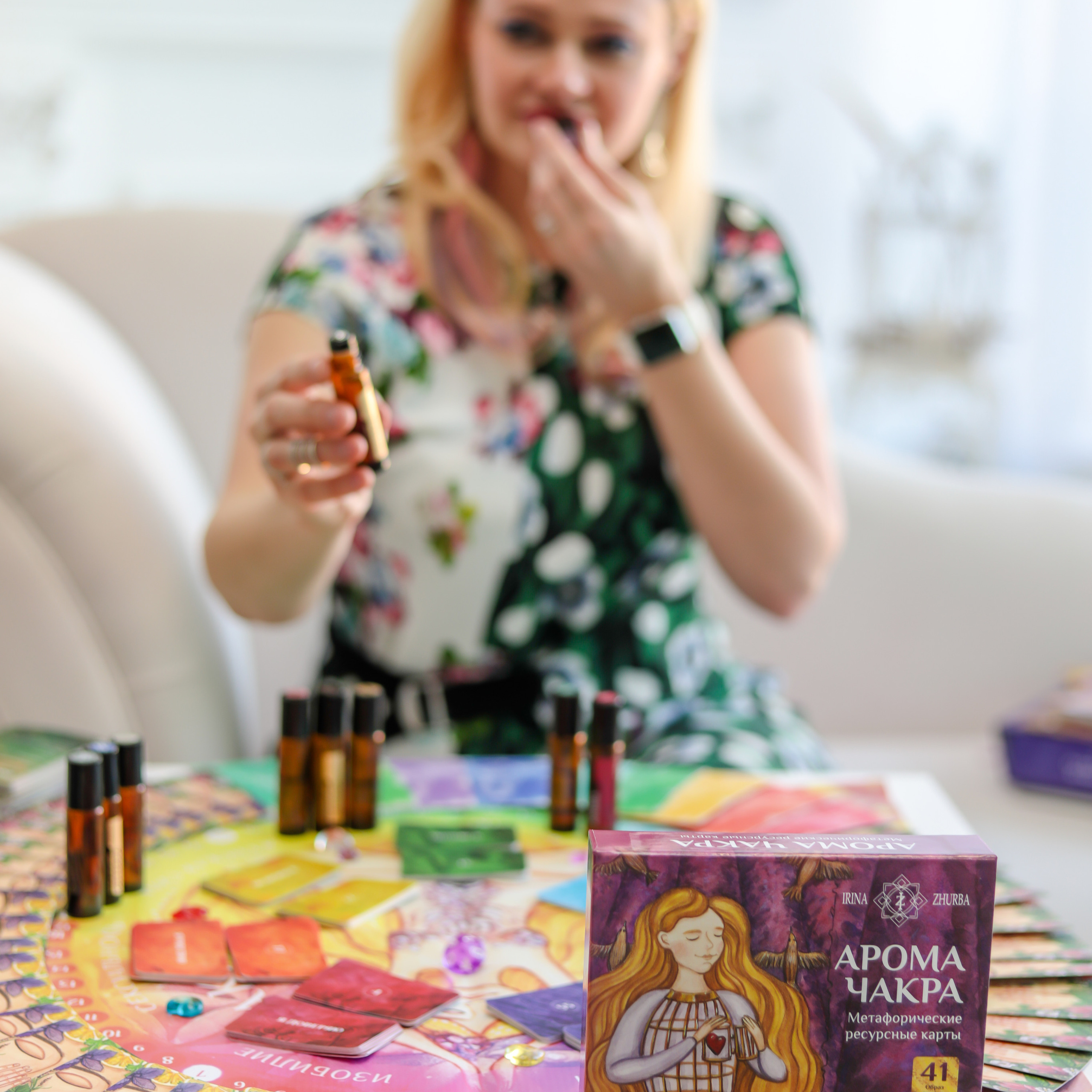 Контент Фото для социальных сетей. Семейный и детский фотограф в Пушкино, Московская обл. Оксана Котюнина