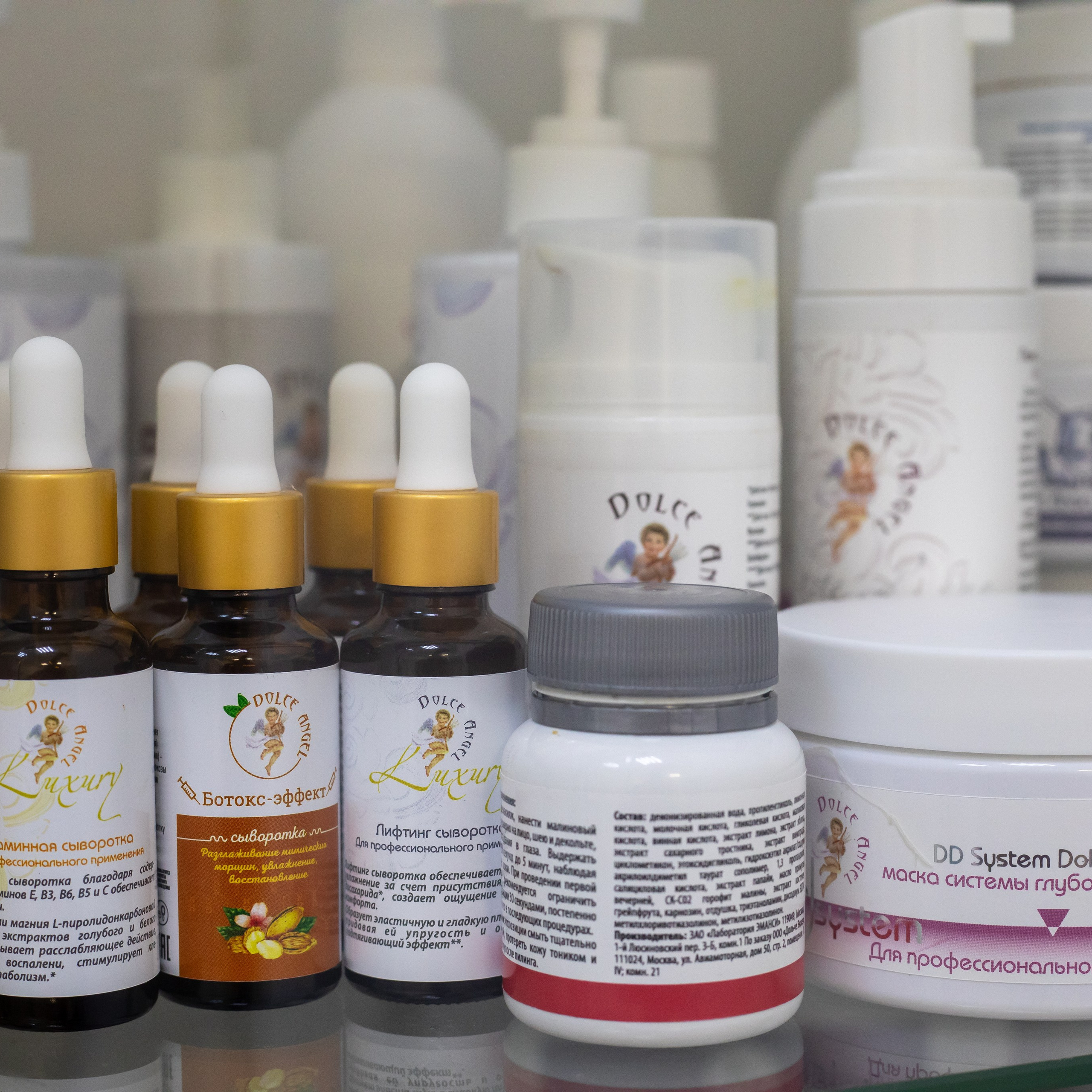 Контент Фото для социальных сетей. Семейный и детский фотограф в Пушкино, Московская обл. Оксана Котюнина