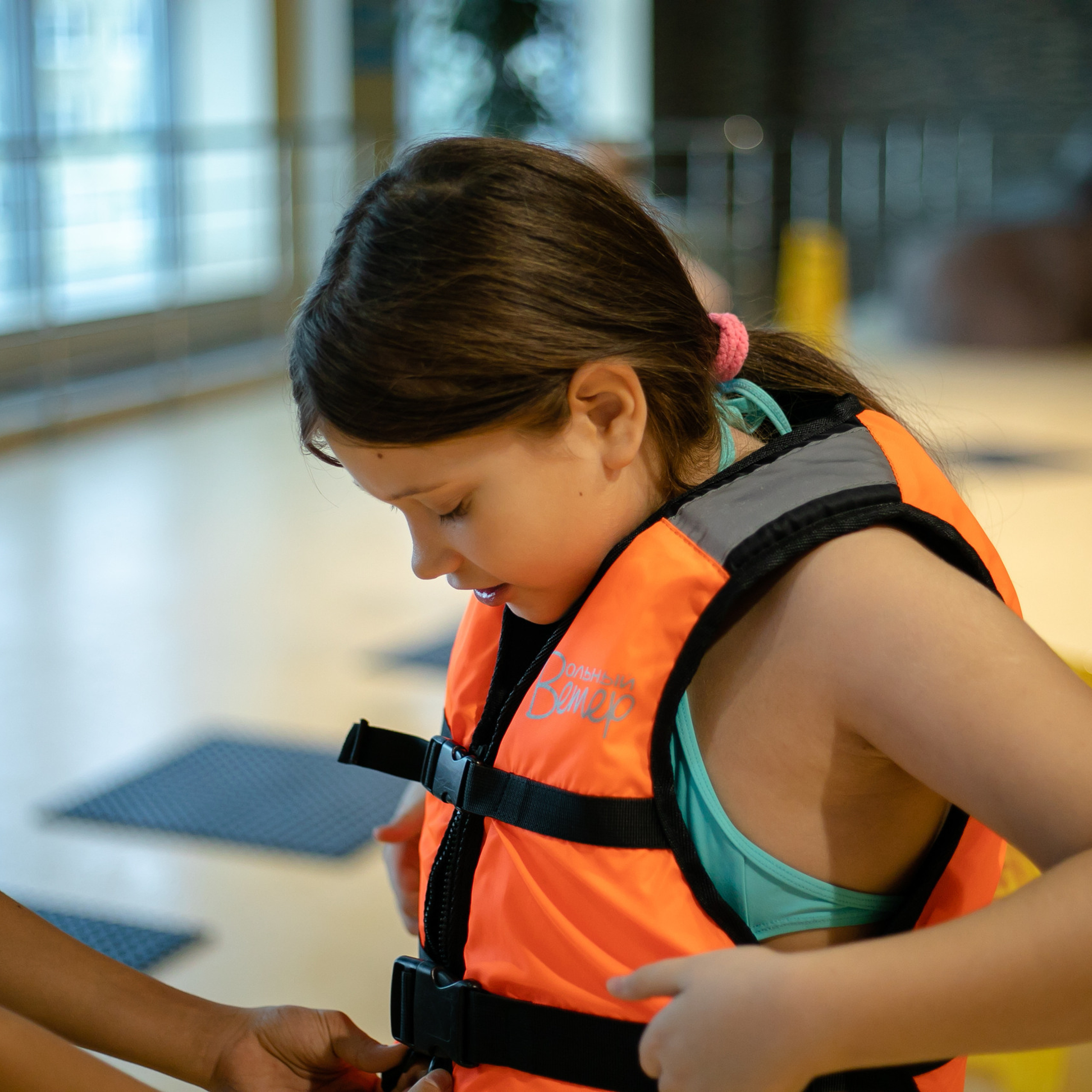 Отзывы. Семейный и детский фотограф в Пушкино, Московская обл. Оксана Котюнина