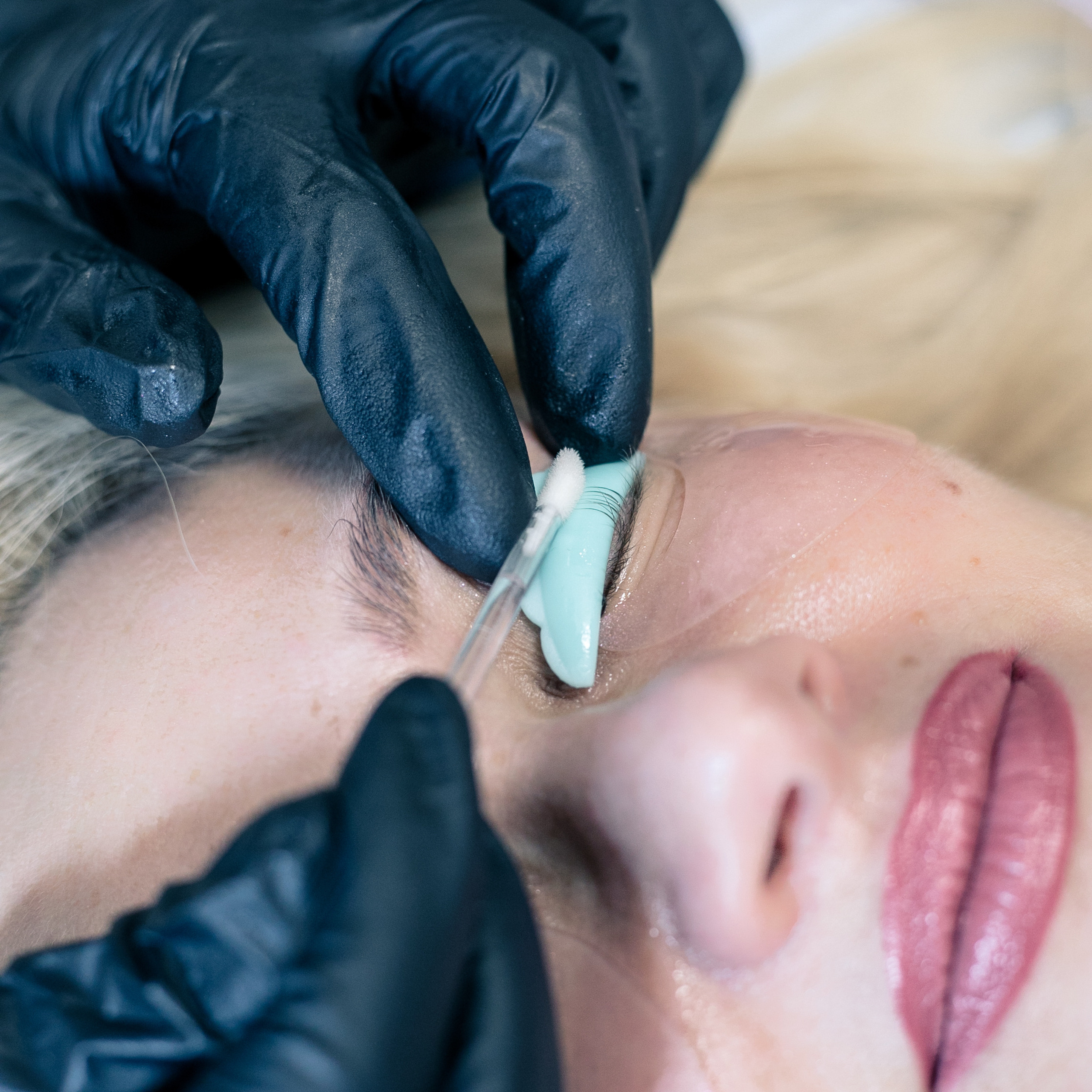 Контент Фото для социальных сетей. Семейный и детский фотограф в Пушкино, Московская обл. Оксана Котюнина