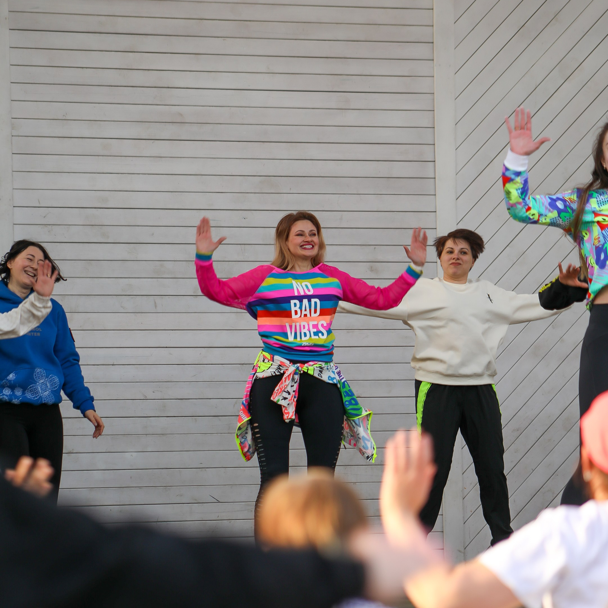 Спортивные мероприятия. Семейный и детский фотограф в Пушкино, Московская обл. Оксана Котюнина
