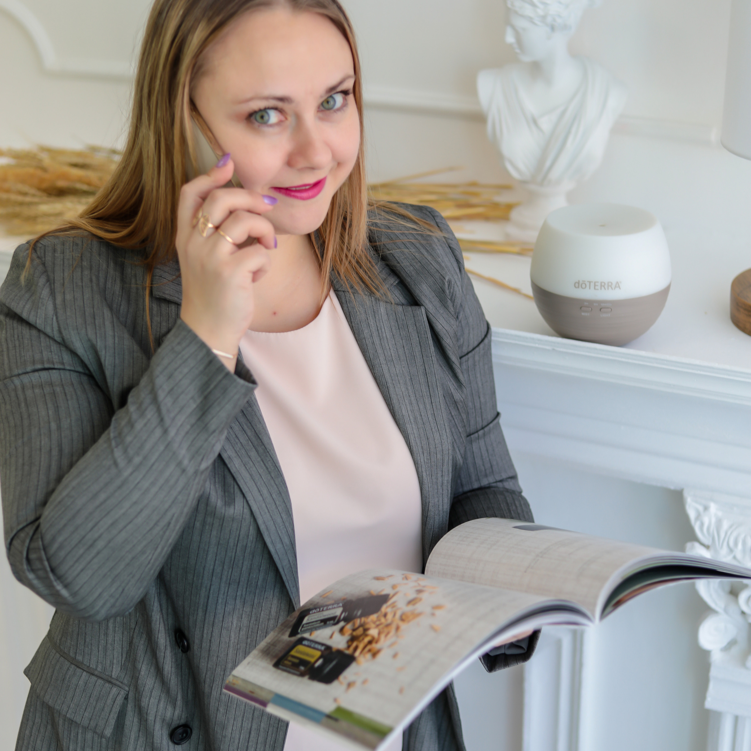 Контент Фото для социальных сетей. Семейный и детский фотограф в Пушкино, Московская обл. Оксана Котюнина