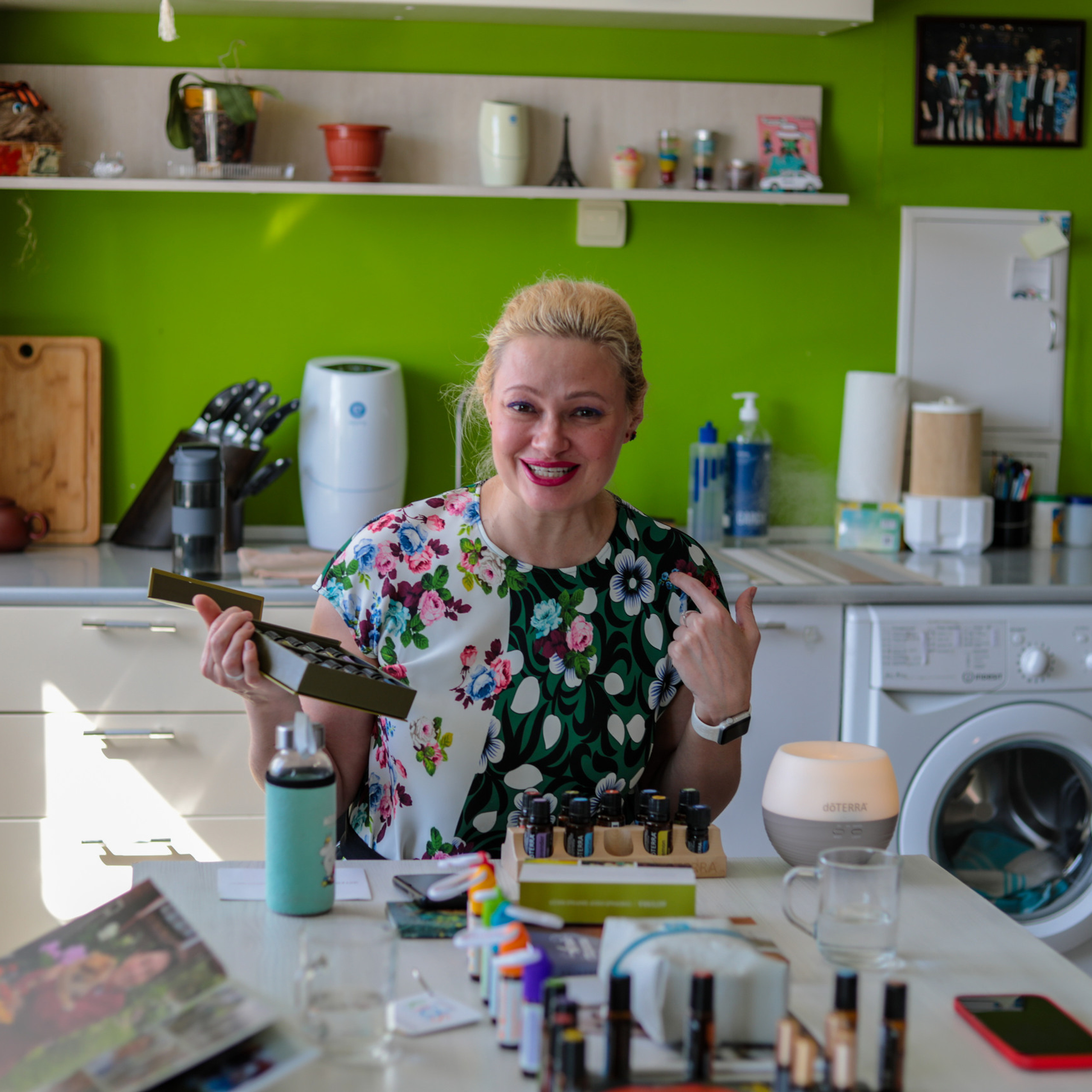 Отзывы. Семейный и детский фотограф в Пушкино, Московская обл. Оксана Котюнина