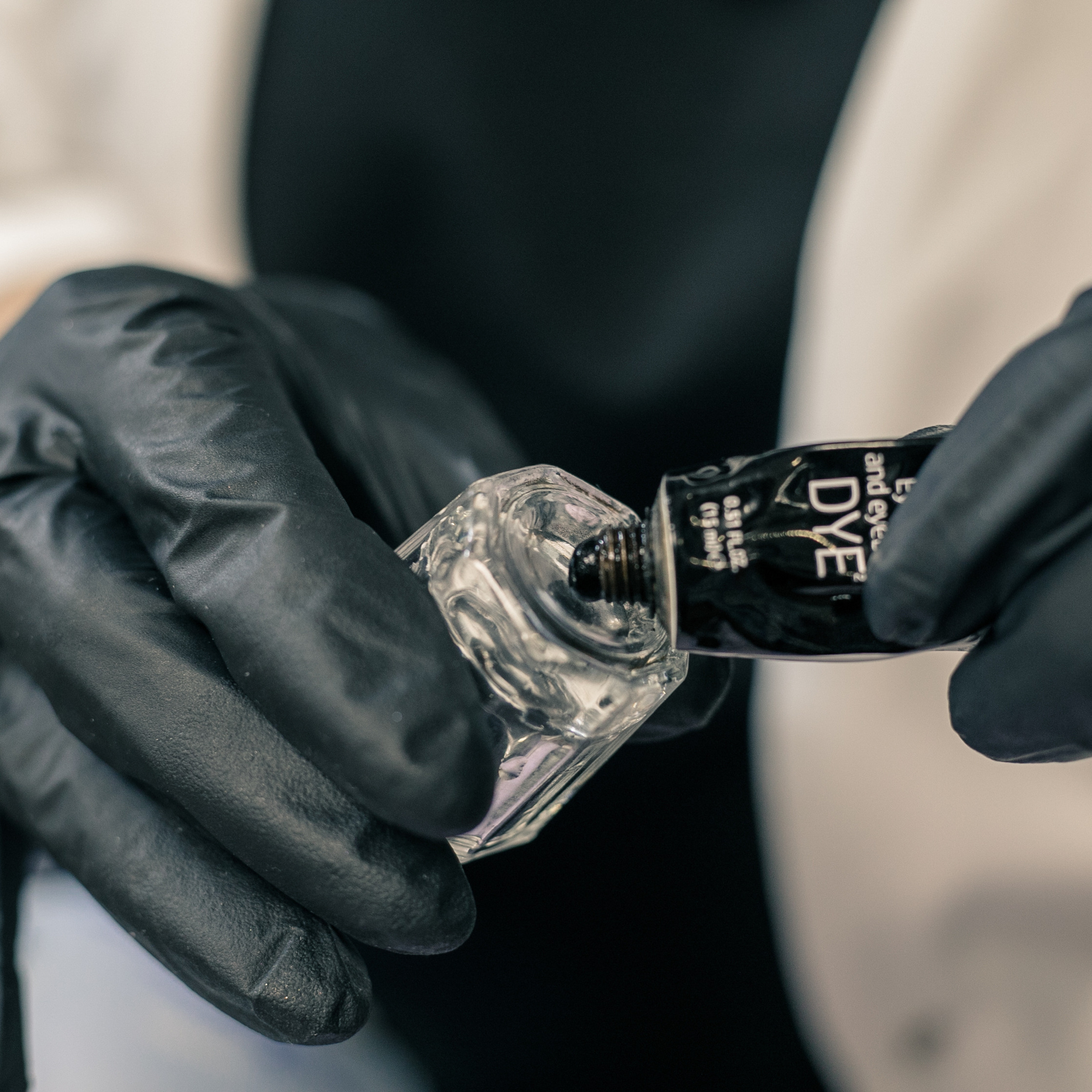 Контент Фото для социальных сетей. Семейный и детский фотограф в Пушкино, Московская обл. Оксана Котюнина