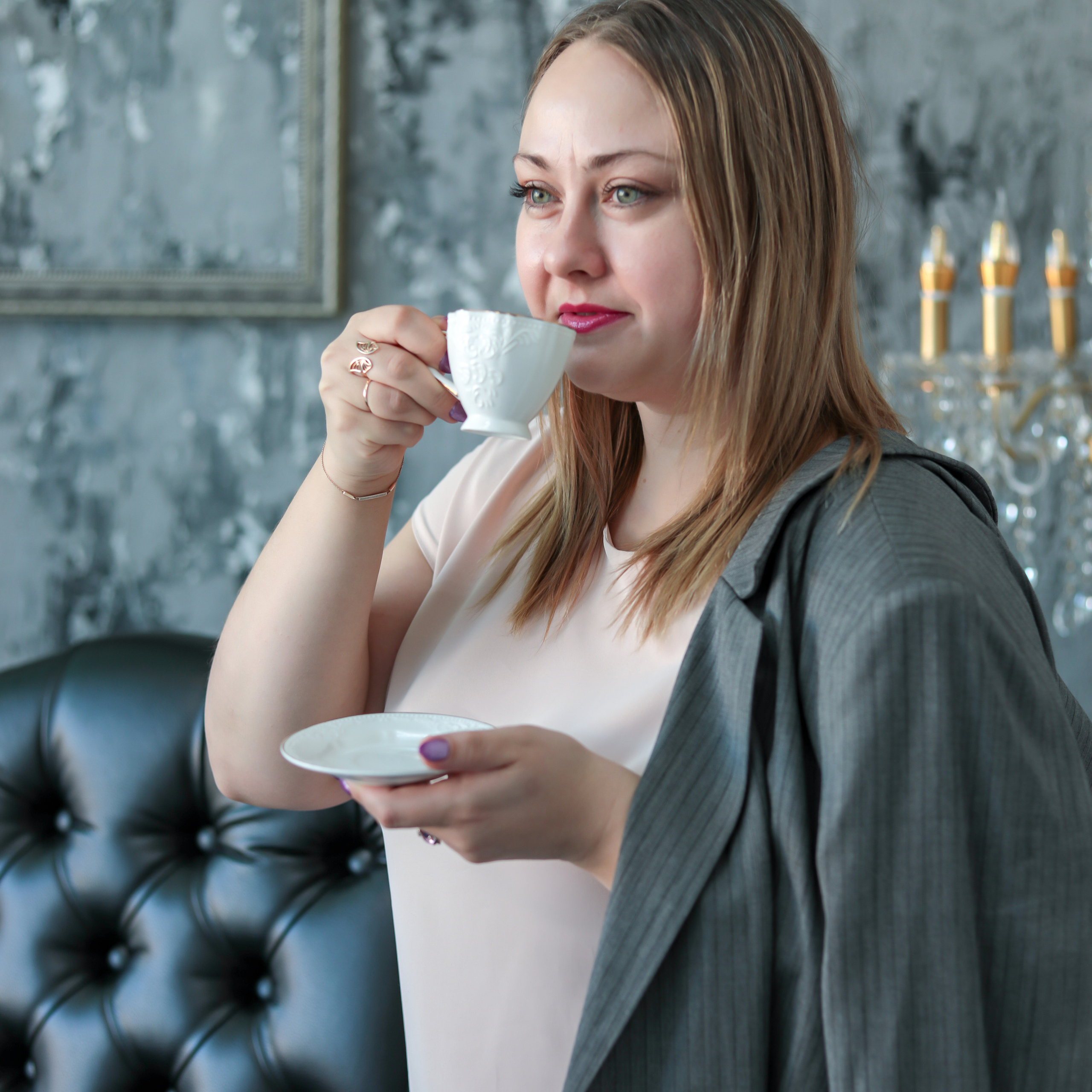 Контент Фото для социальных сетей. Семейный и детский фотограф в Пушкино, Московская обл. Оксана Котюнина