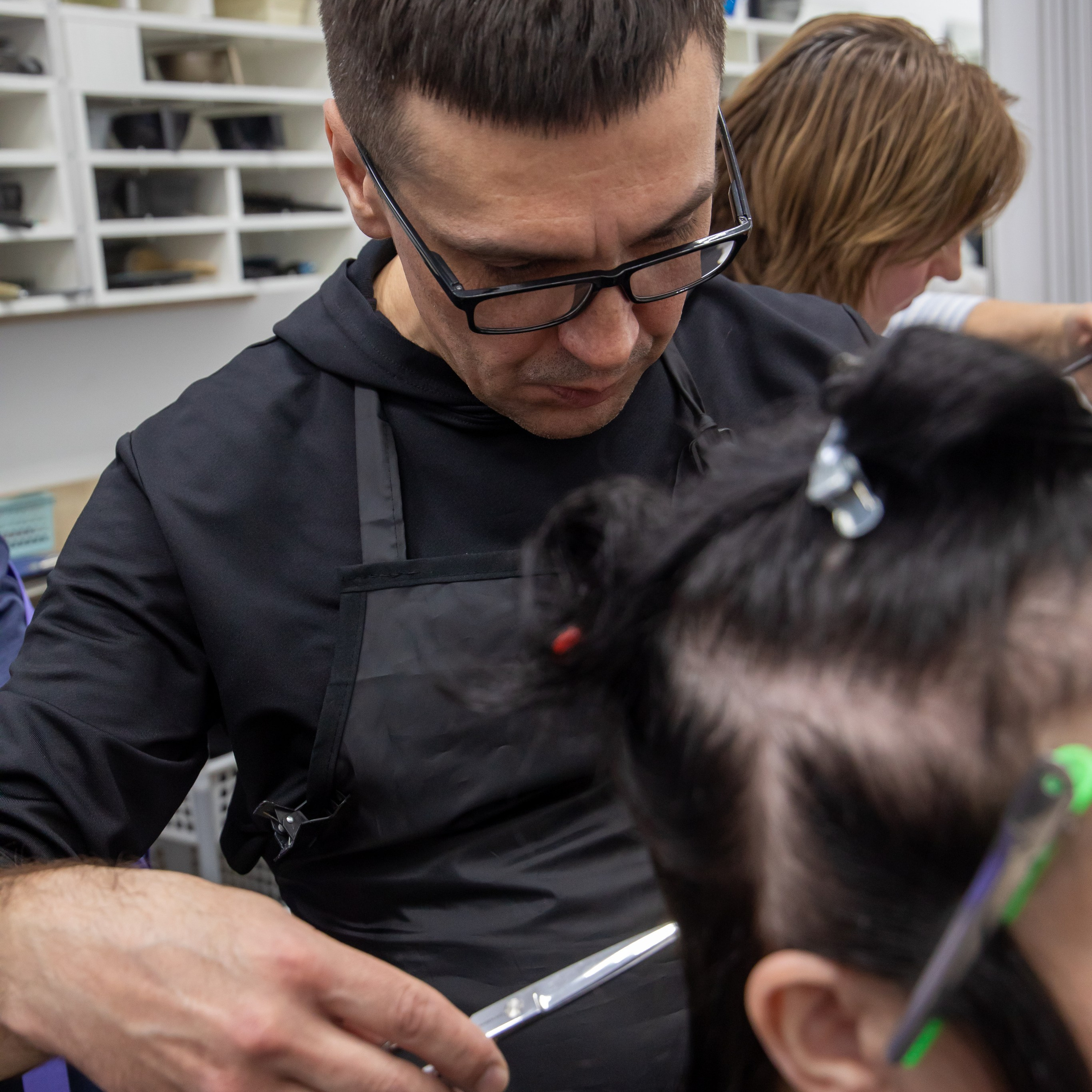 Контент Фото для социальных сетей. Семейный и детский фотограф в Пушкино, Московская обл. Оксана Котюнина