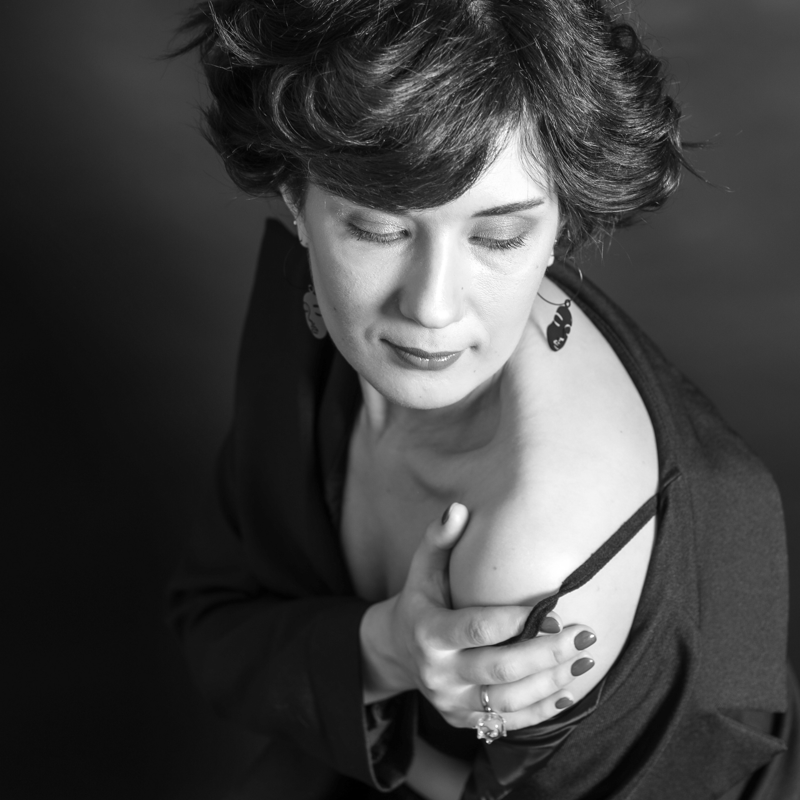 Фотопроект «Нежность». Семейный и детский фотограф в Пушкино, Московская обл. Оксана Котюнина