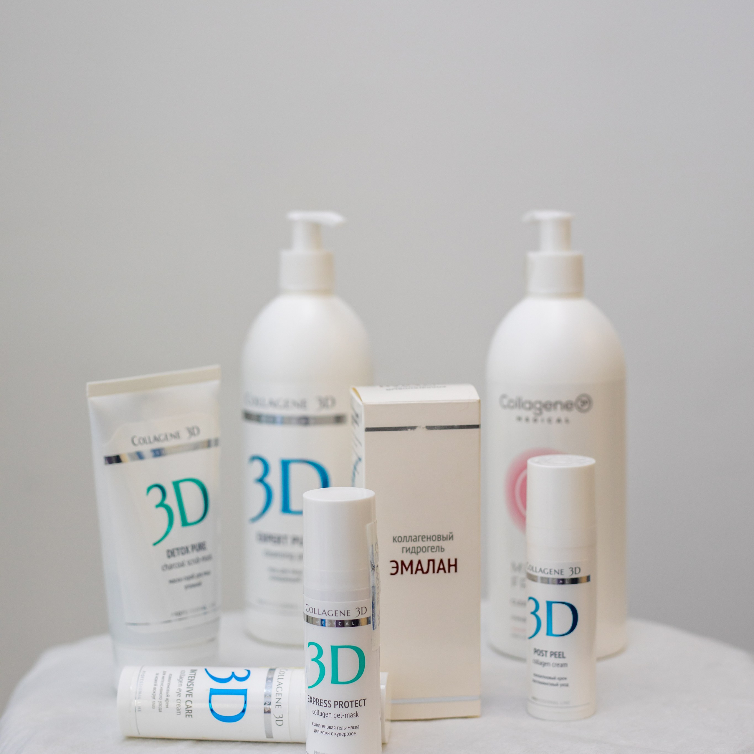 Контент Фото для социальных сетей. Семейный и детский фотограф в Пушкино, Московская обл. Оксана Котюнина