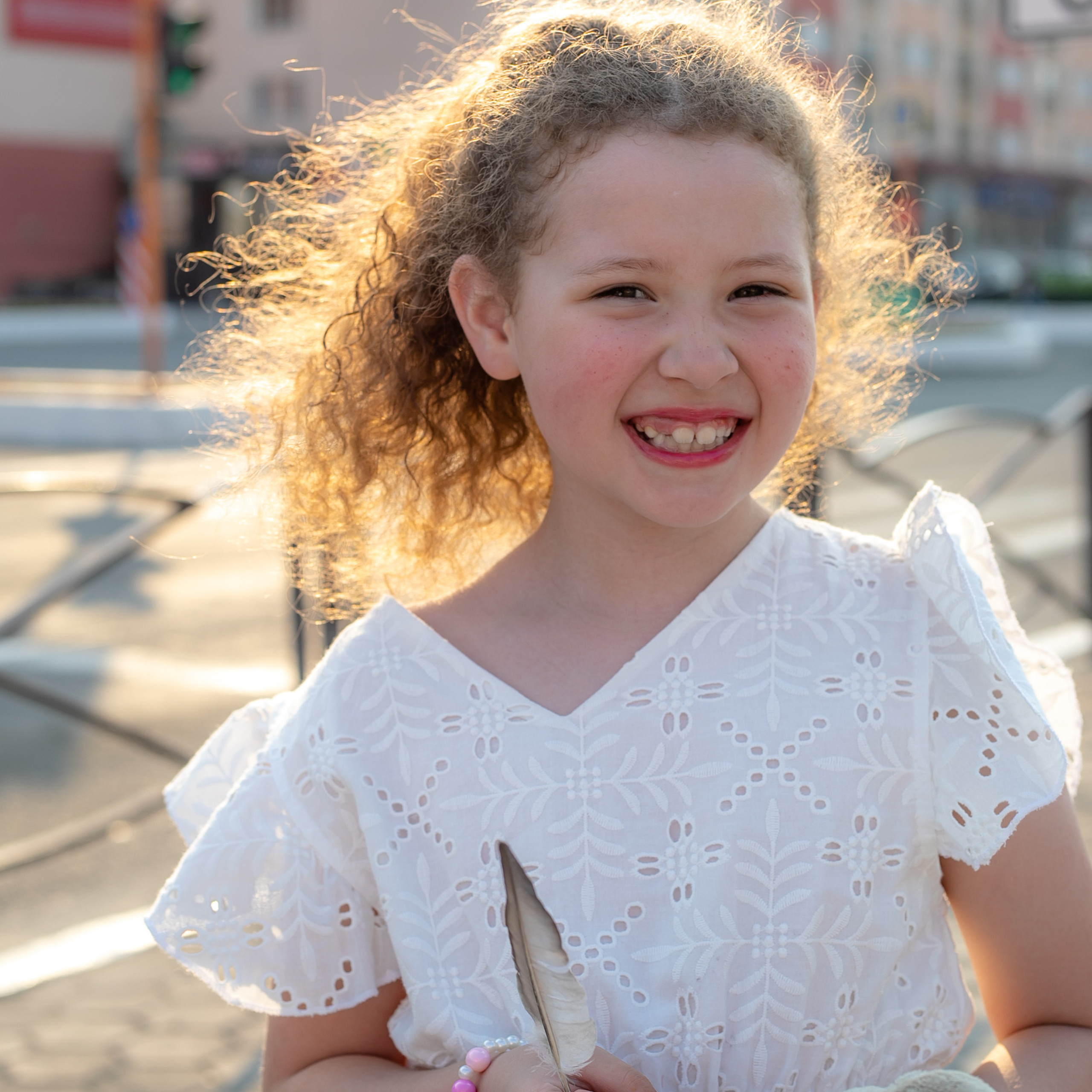 Фотопрогулки. Семейный и детский фотограф в Пушкино, Московская обл. Оксана Котюнина