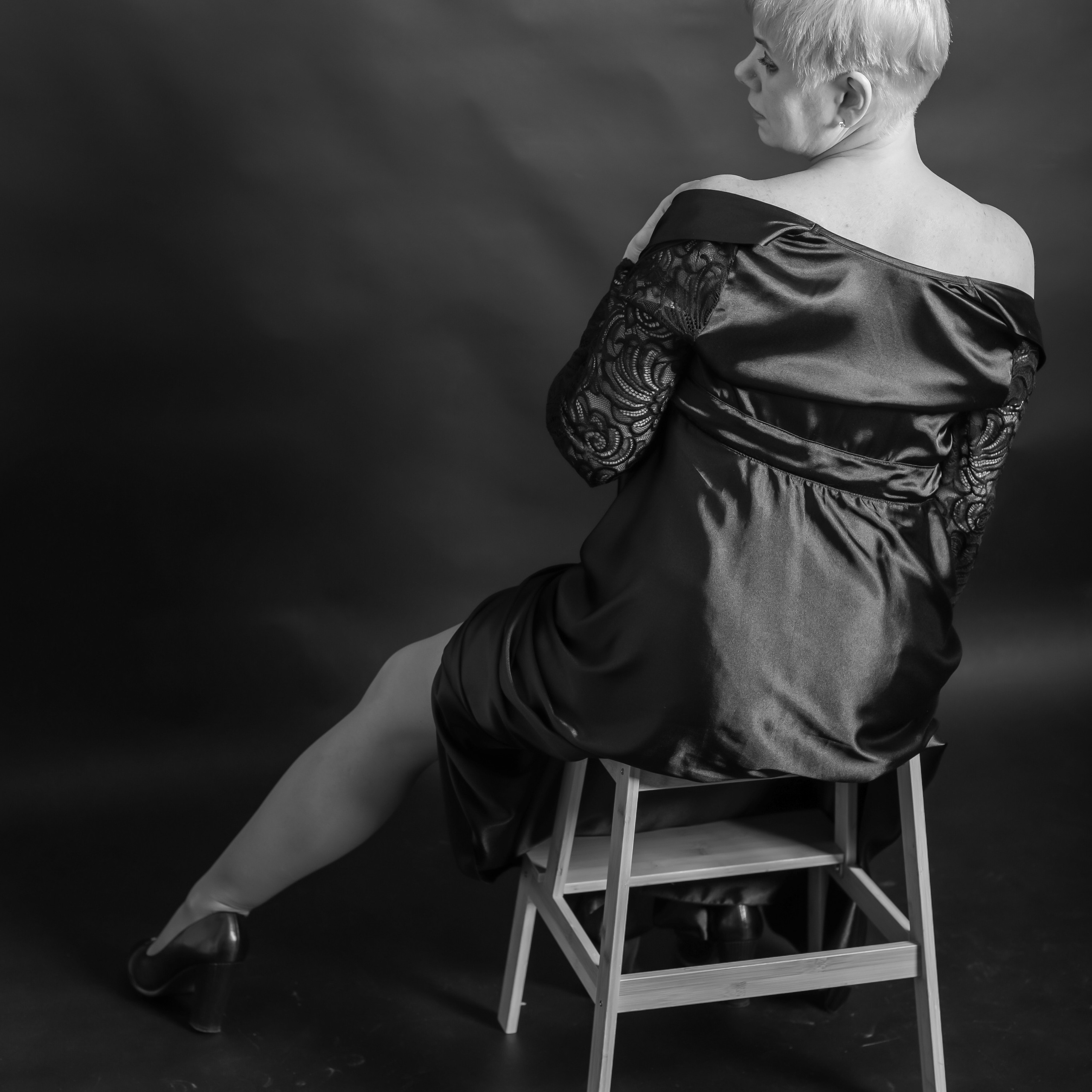 Фотопроект «Нежность». Семейный и детский фотограф в Пушкино, Московская обл. Оксана Котюнина