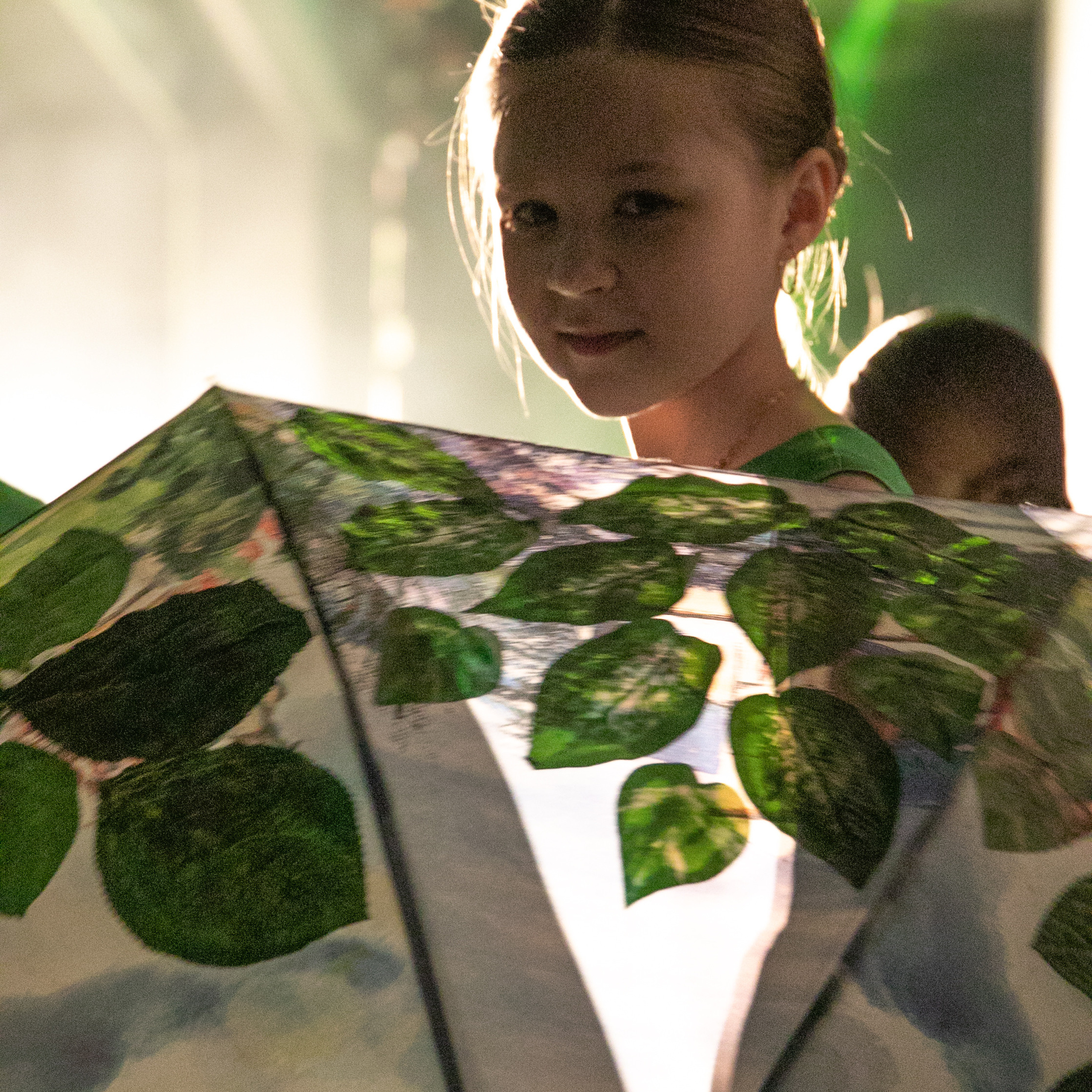 Репортажные фотосъемки событий. Семейный и детский фотограф в Пушкино, Московская обл. Оксана Котюнина