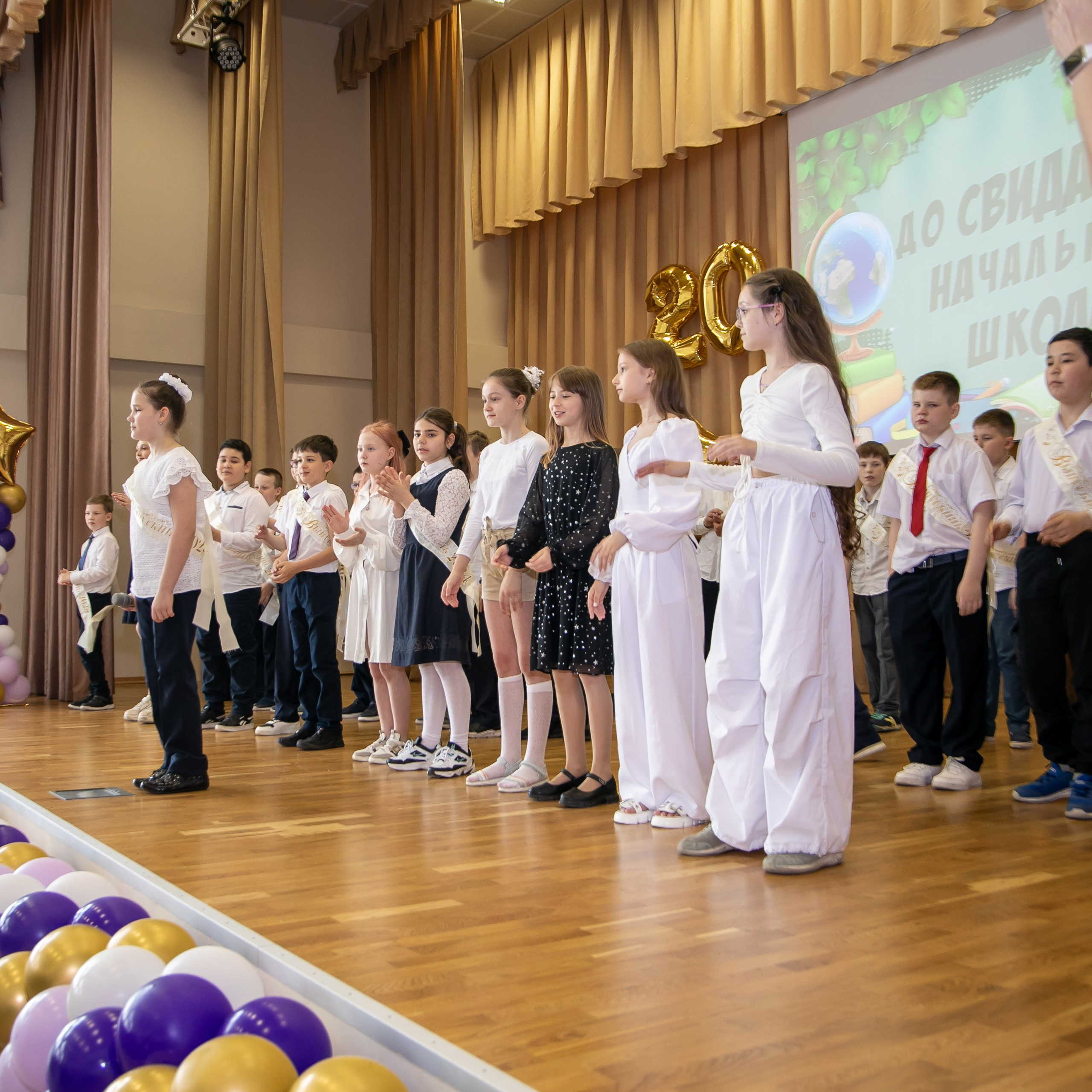 Репортажные фотосъемки событий. Семейный и детский фотограф в Пушкино, Московская обл. Оксана Котюнина