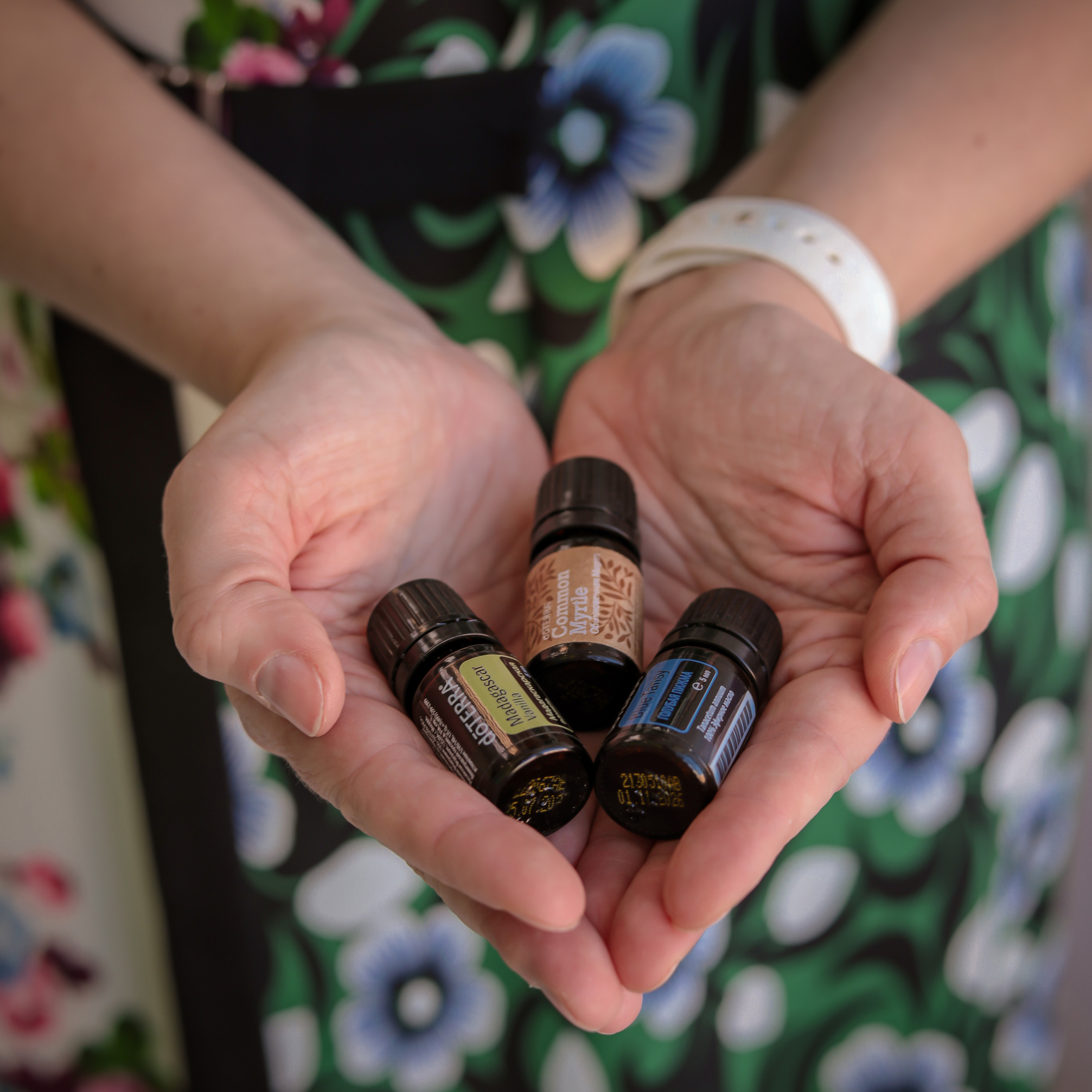 Контент Фото для социальных сетей. Семейный и детский фотограф в Пушкино, Московская обл. Оксана Котюнина