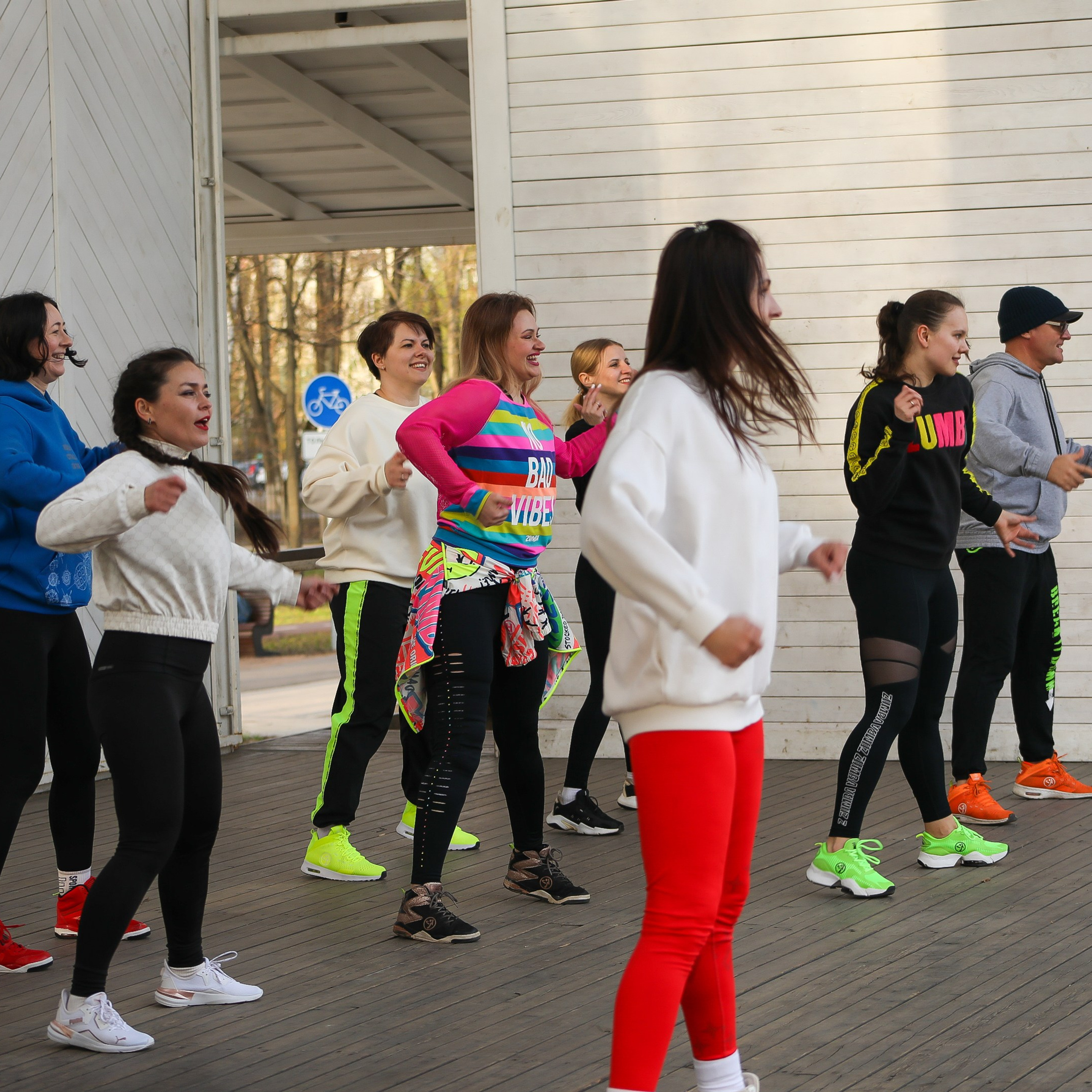 Спортивные мероприятия. Семейный и детский фотограф в Пушкино, Московская обл. Оксана Котюнина