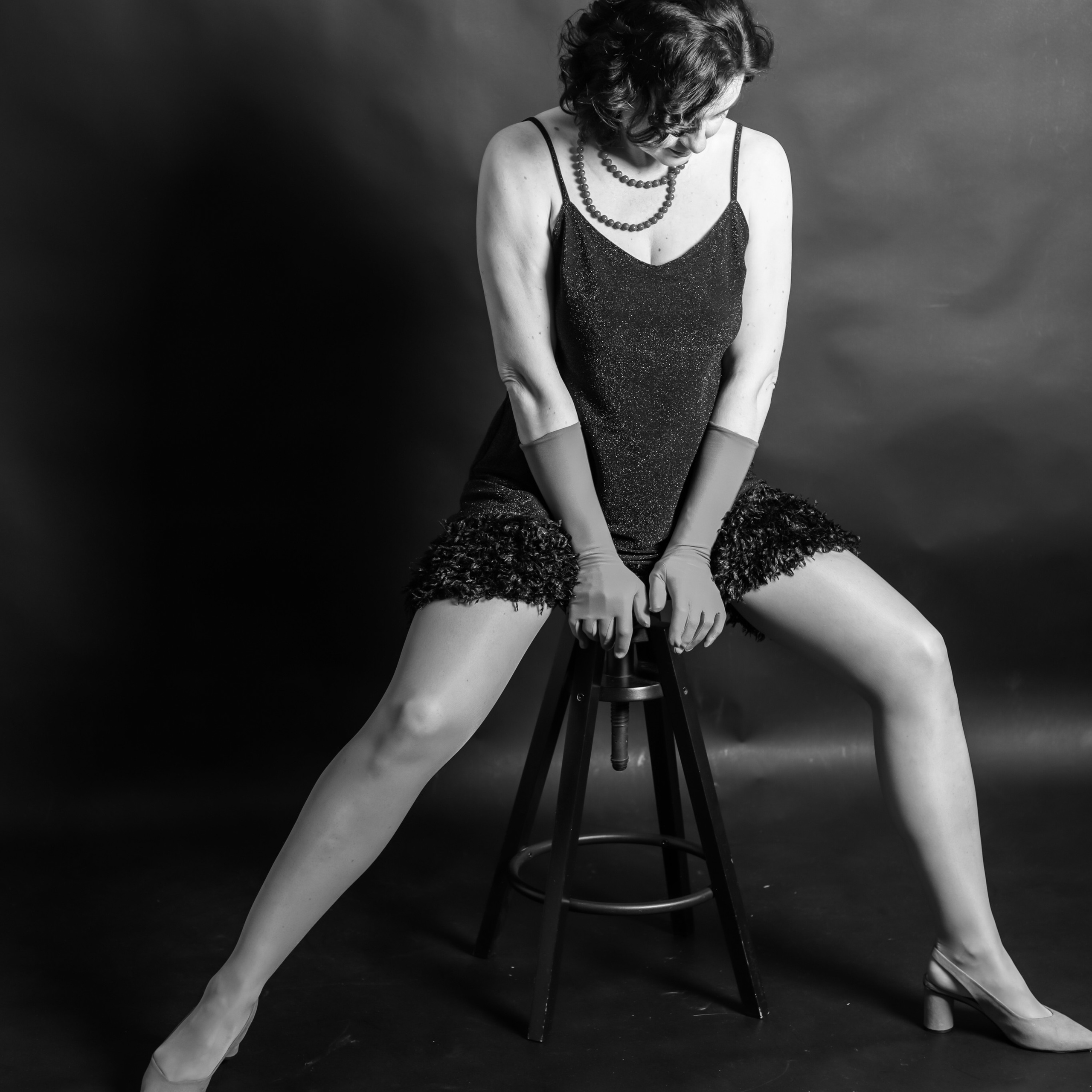 Фотопроект «Нежность». Семейный и детский фотограф в Пушкино, Московская обл. Оксана Котюнина