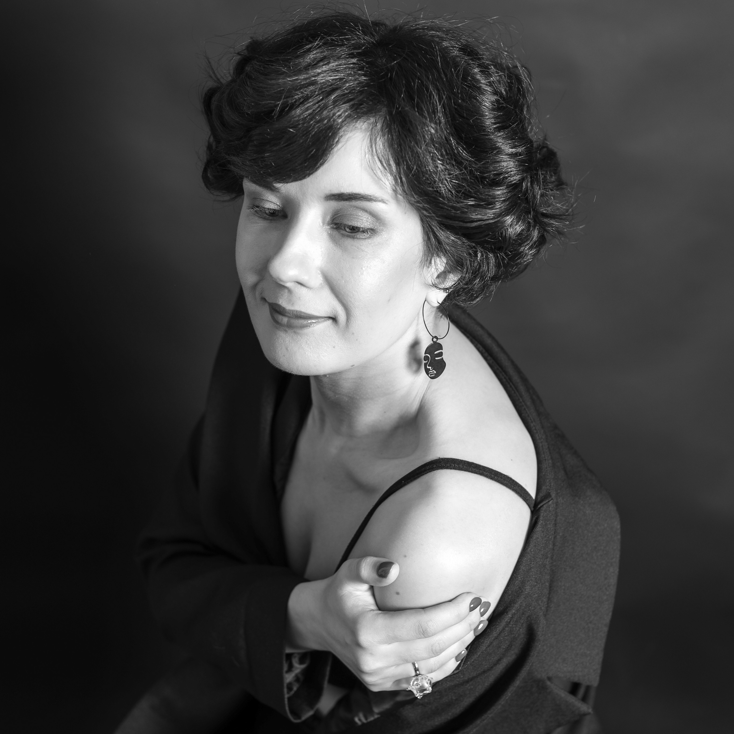 Фотопроект «Нежность»