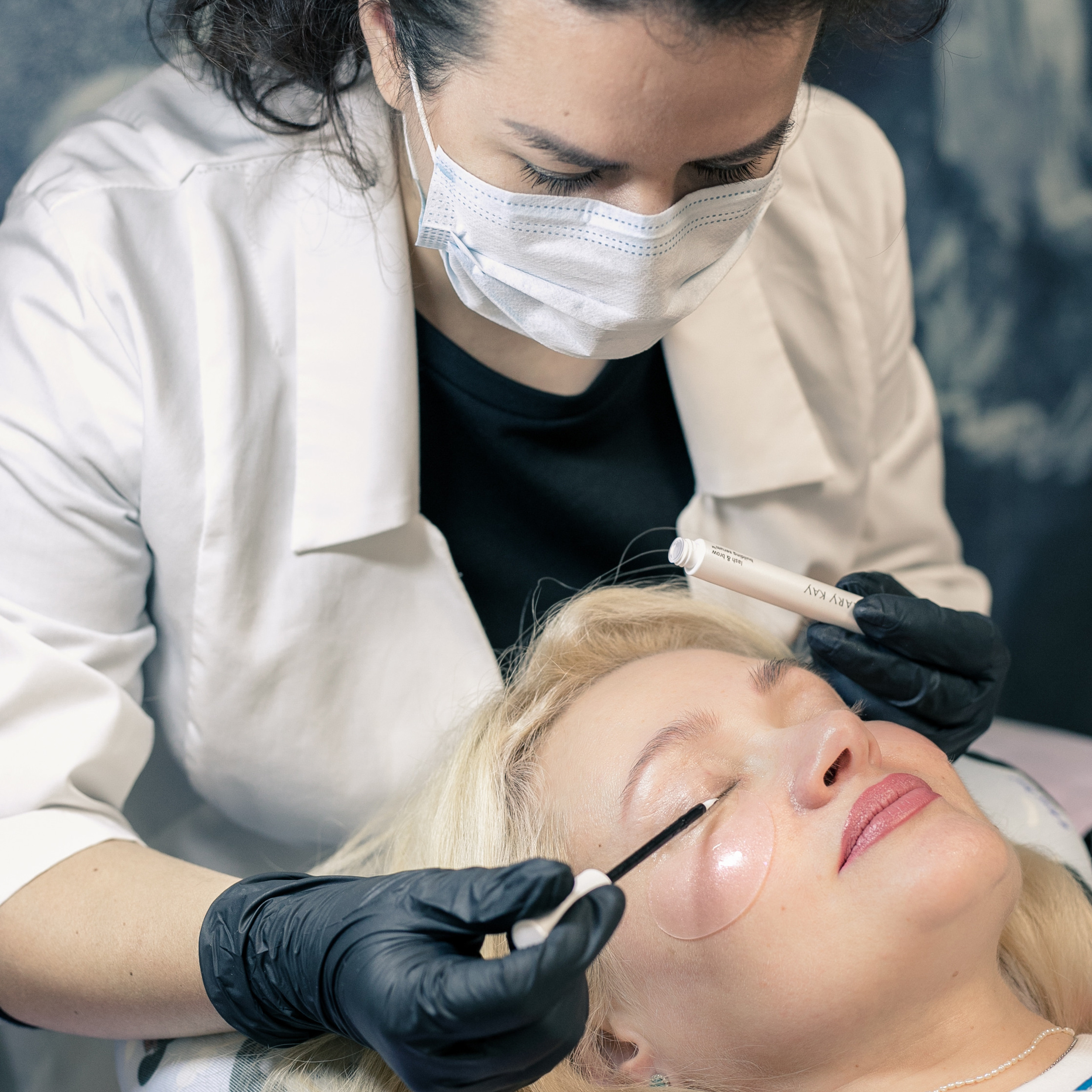 Контент Фото для социальных сетей. Семейный и детский фотограф в Пушкино, Московская обл. Оксана Котюнина