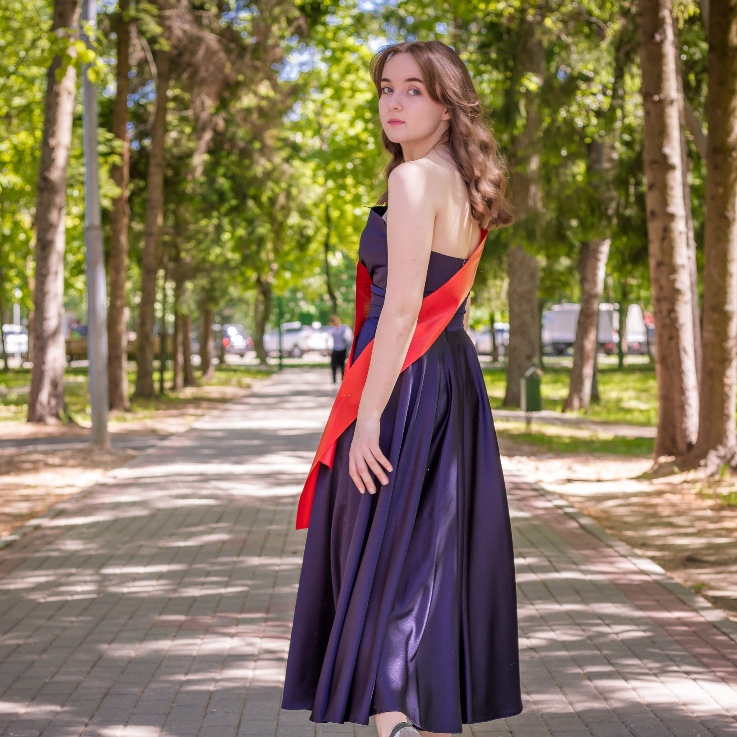 Репортажные фотосъемки событий. Семейный и детский фотограф в Пушкино, Московская обл. Оксана Котюнина