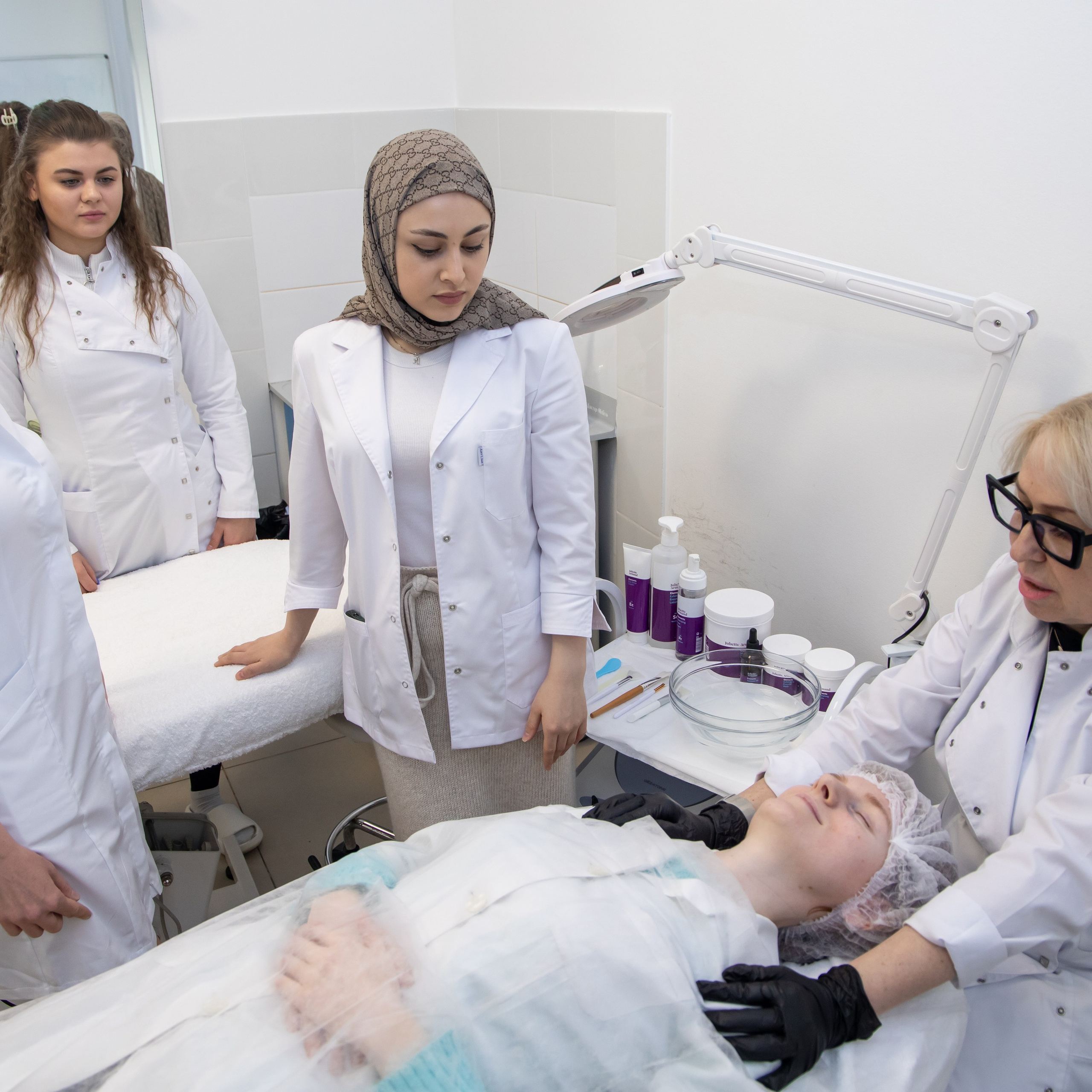 Контент Фото для социальных сетей. Семейный и детский фотограф в Пушкино, Московская обл. Оксана Котюнина