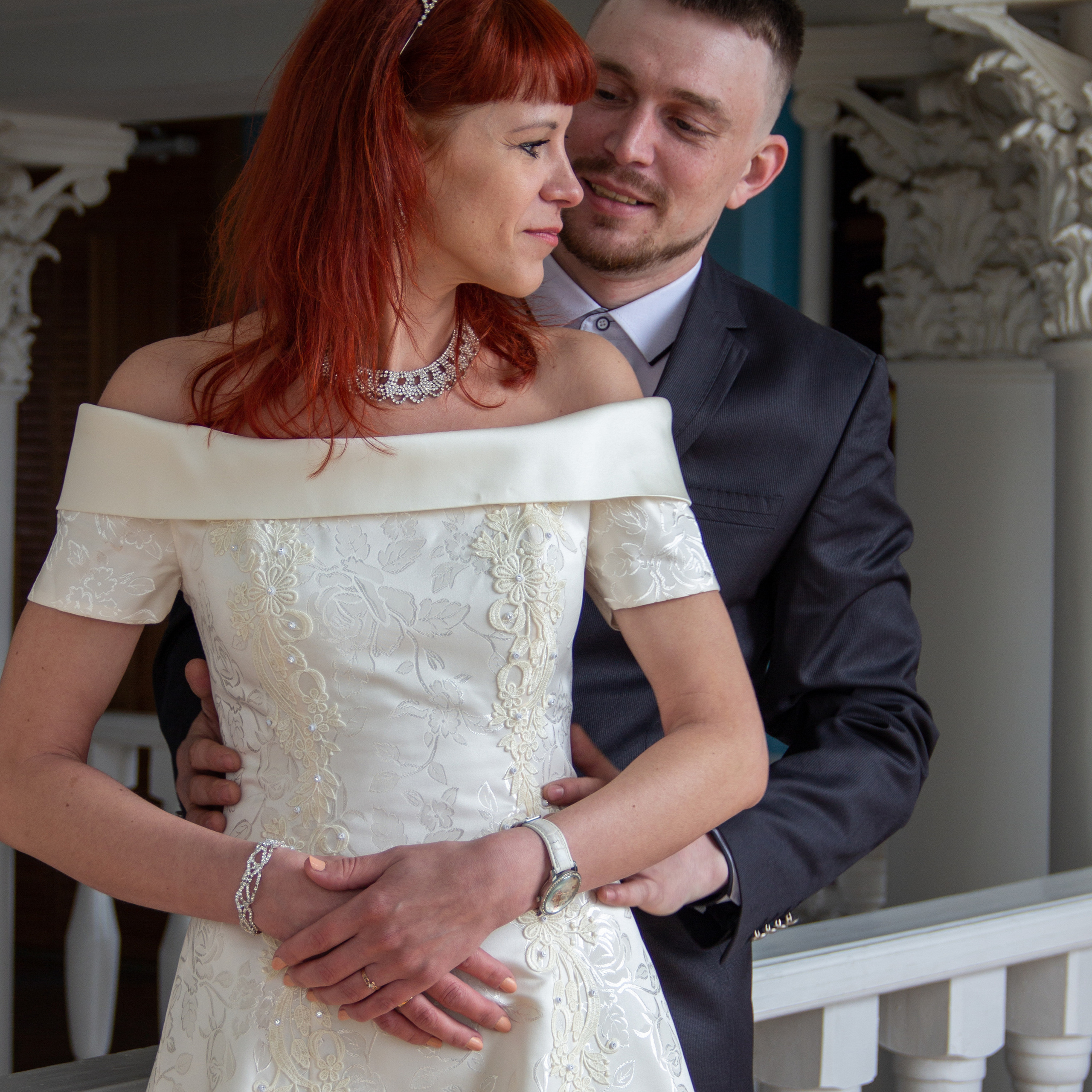 Отзывы. Семейный и детский фотограф в Пушкино, Московская обл. Оксана Котюнина