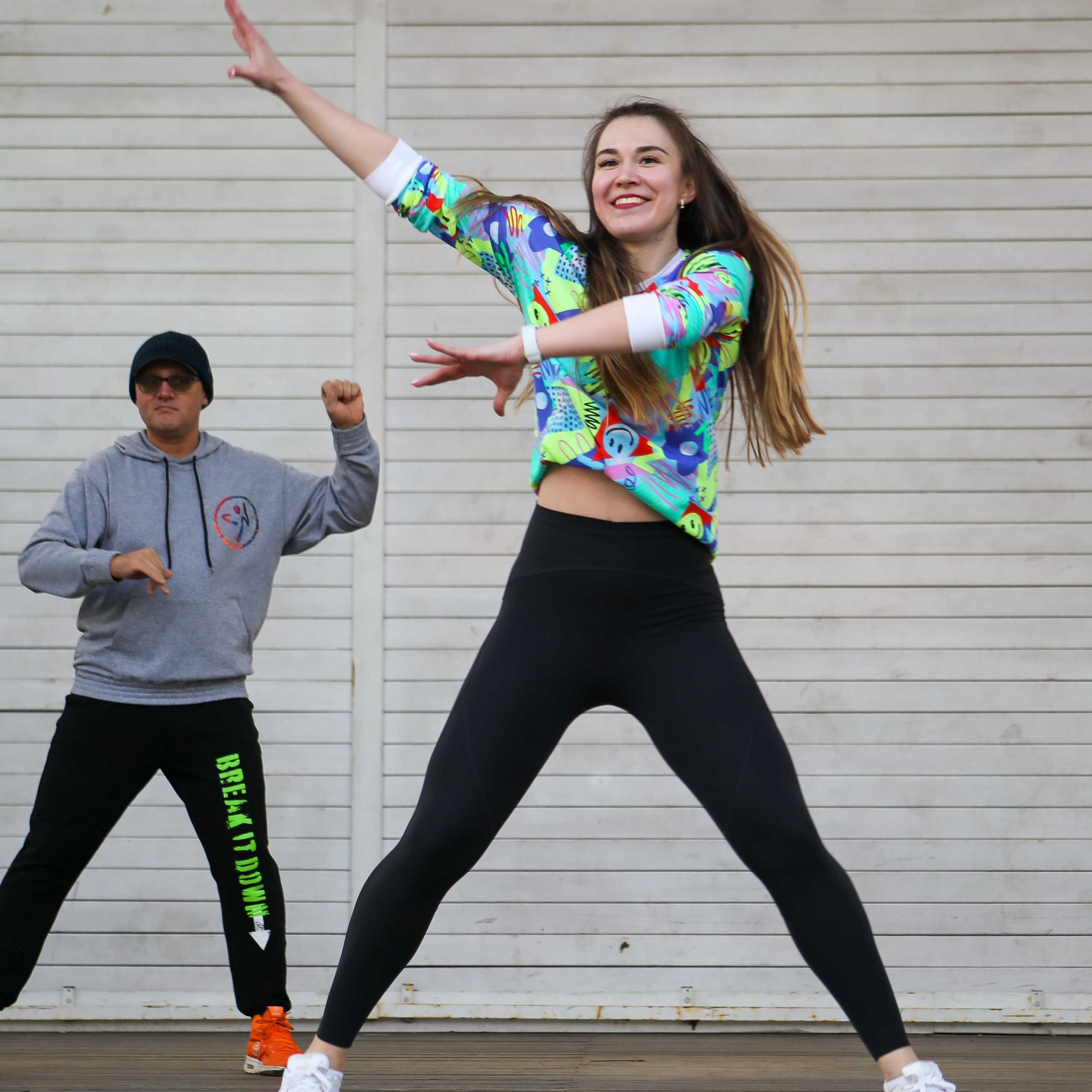 Спортивные мероприятия. Семейный и детский фотограф в Пушкино, Московская обл. Оксана Котюнина