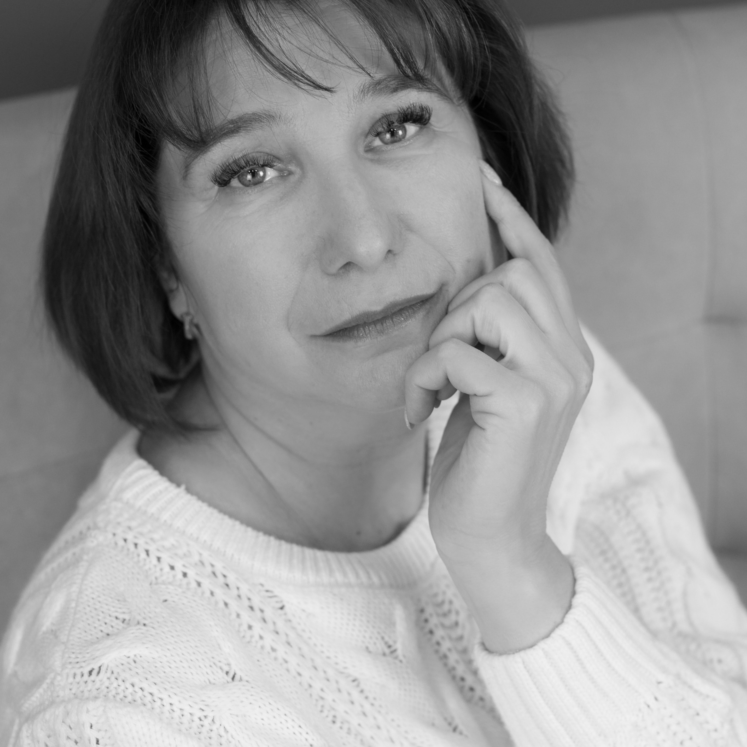 Отзывы. Семейный и детский фотограф в Пушкино, Московская обл. Оксана Котюнина