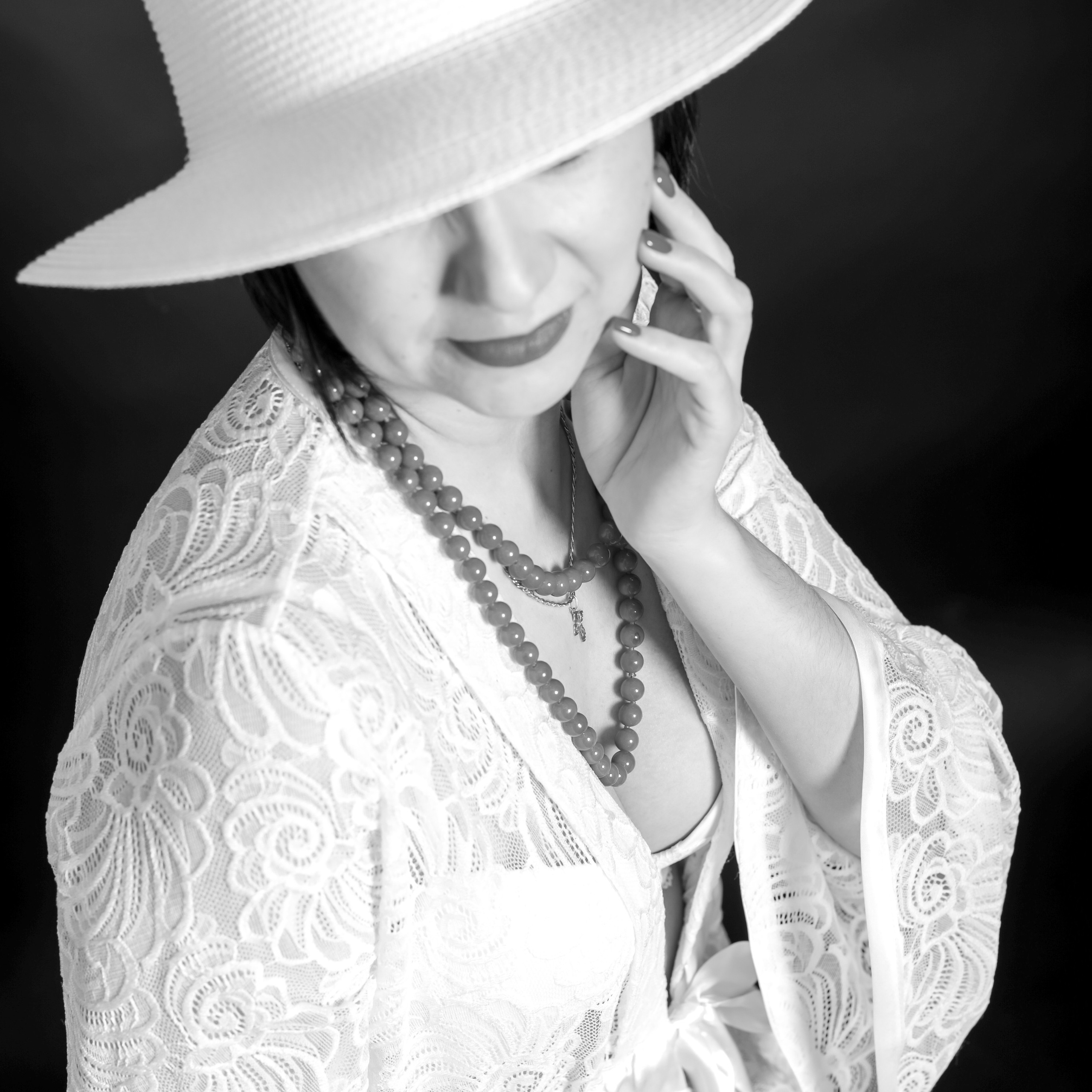 Фотопроект «Нежность». Семейный и детский фотограф в Пушкино, Московская обл. Оксана Котюнина