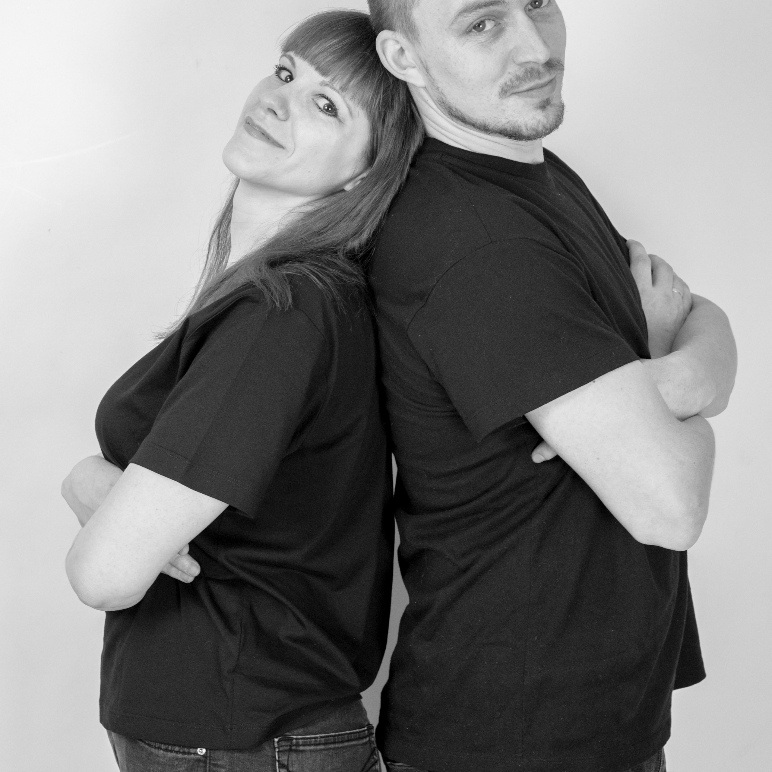 Фотопроект «Love is…». Семейный и детский фотограф в Пушкино, Московская обл. Оксана Котюнина