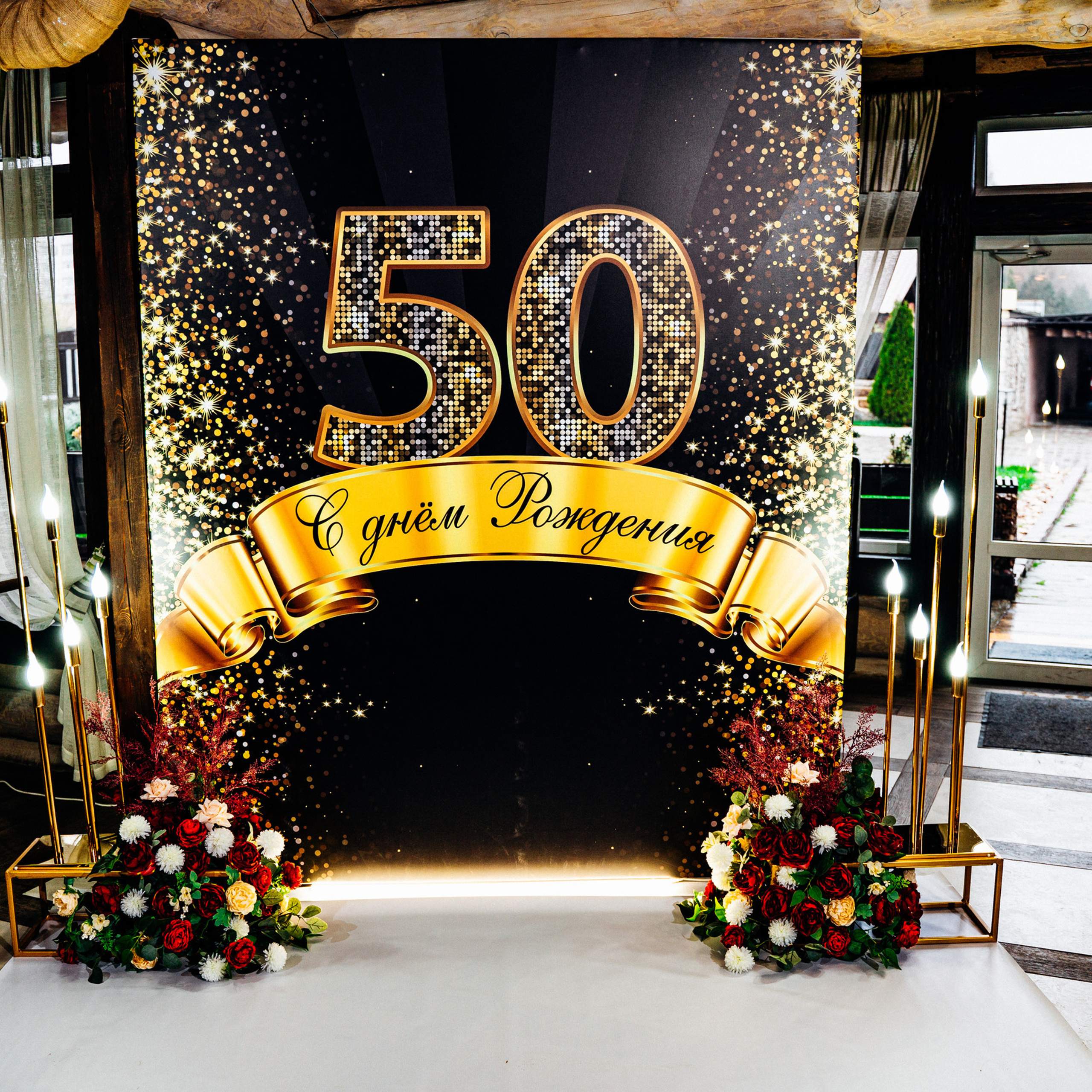 Отзывы. Фотограф в Красноперекопске Виталий Савчук