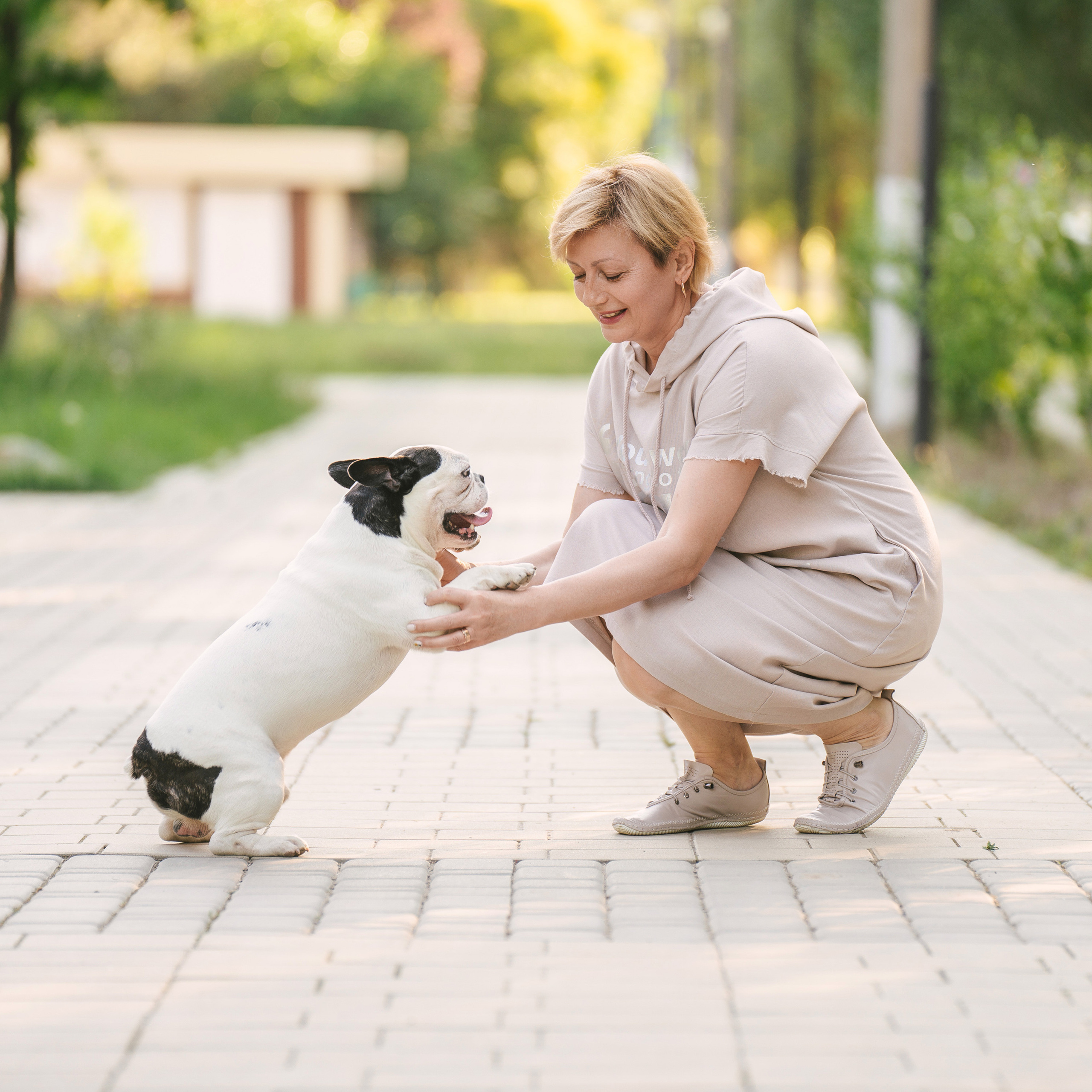 Отзывы. Фотограф в Красноперекопске Виталий Савчук