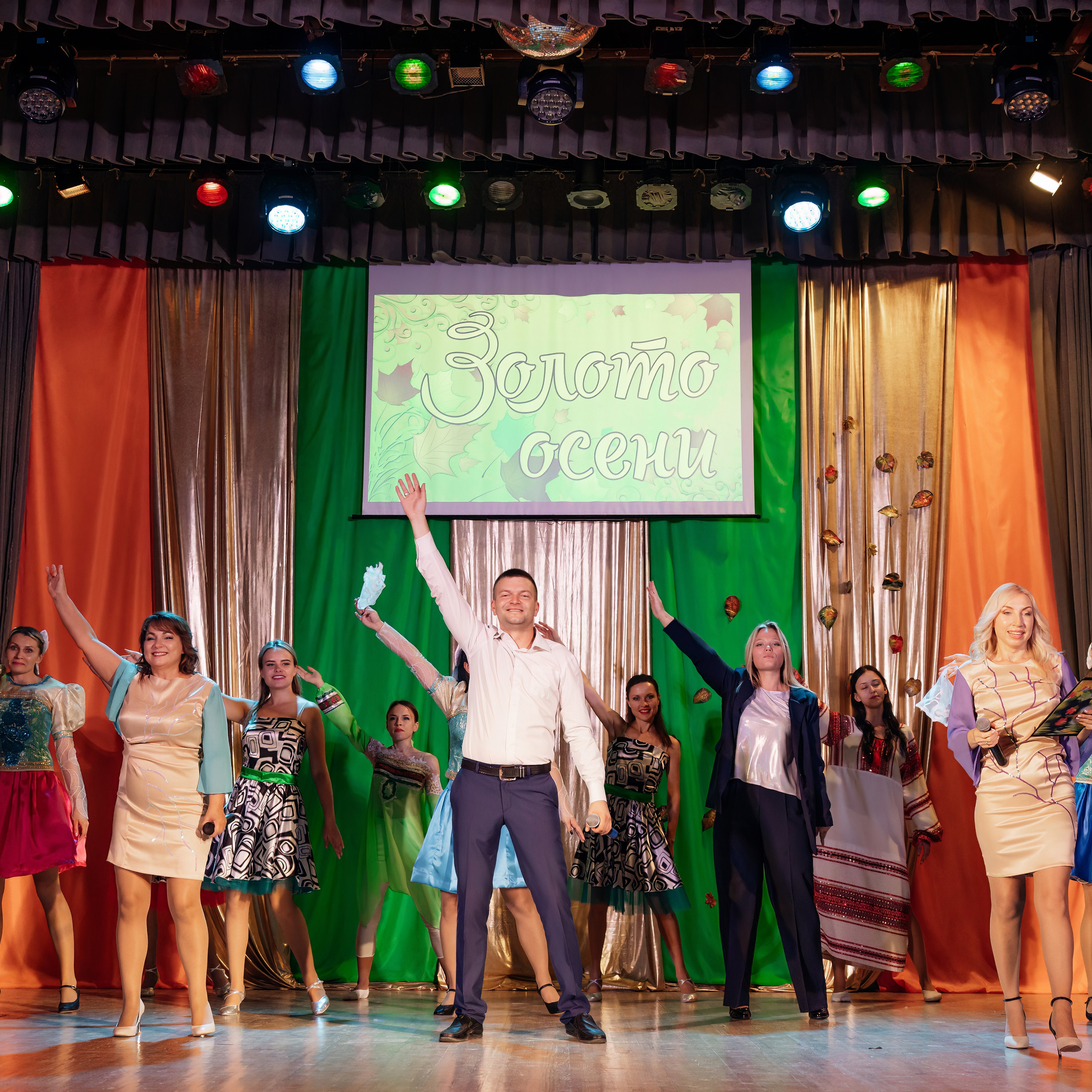 Отзывы. Фотограф в Красноперекопске Виталий Савчук