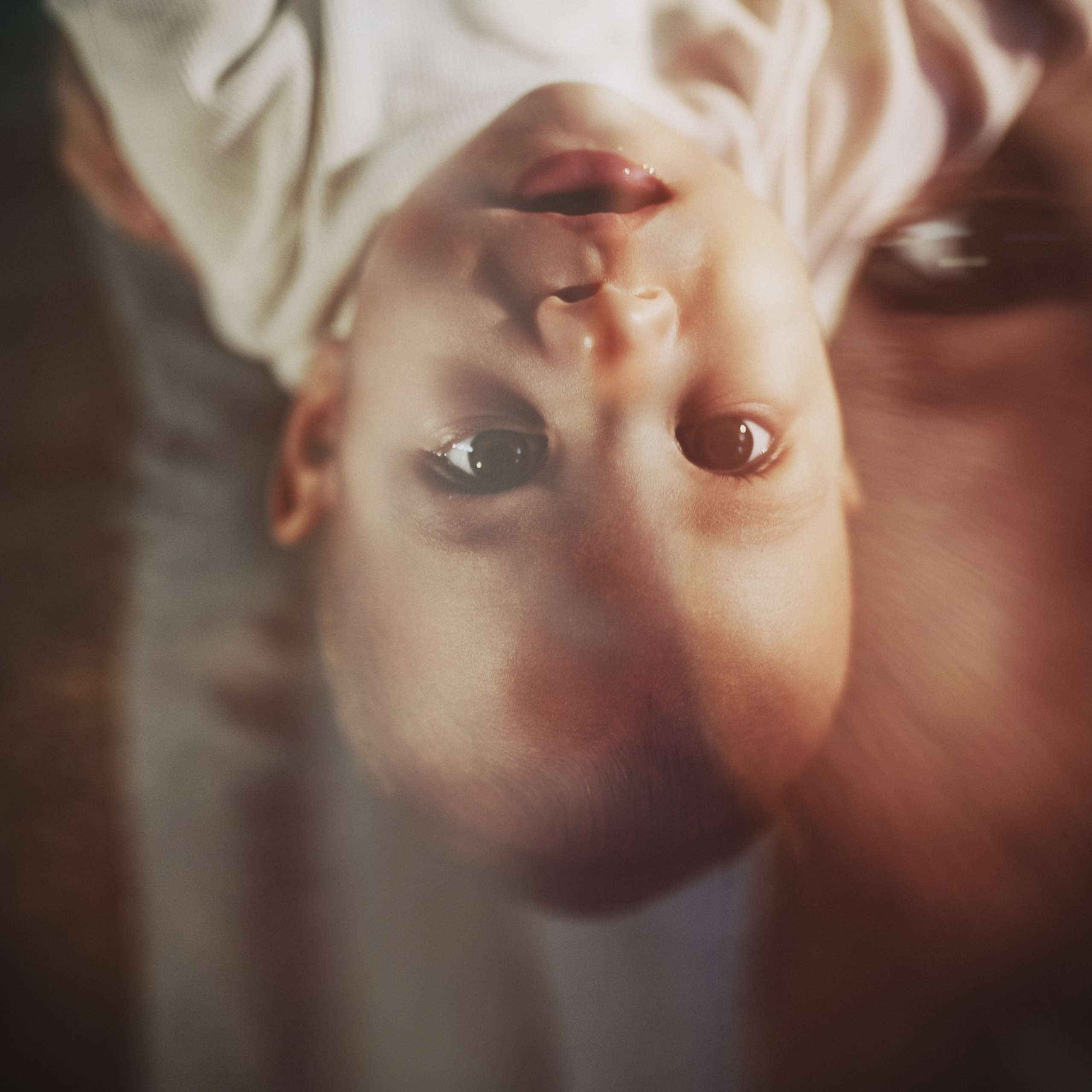 Отзывы. Фотограф в Красноперекопске Виталий Савчук