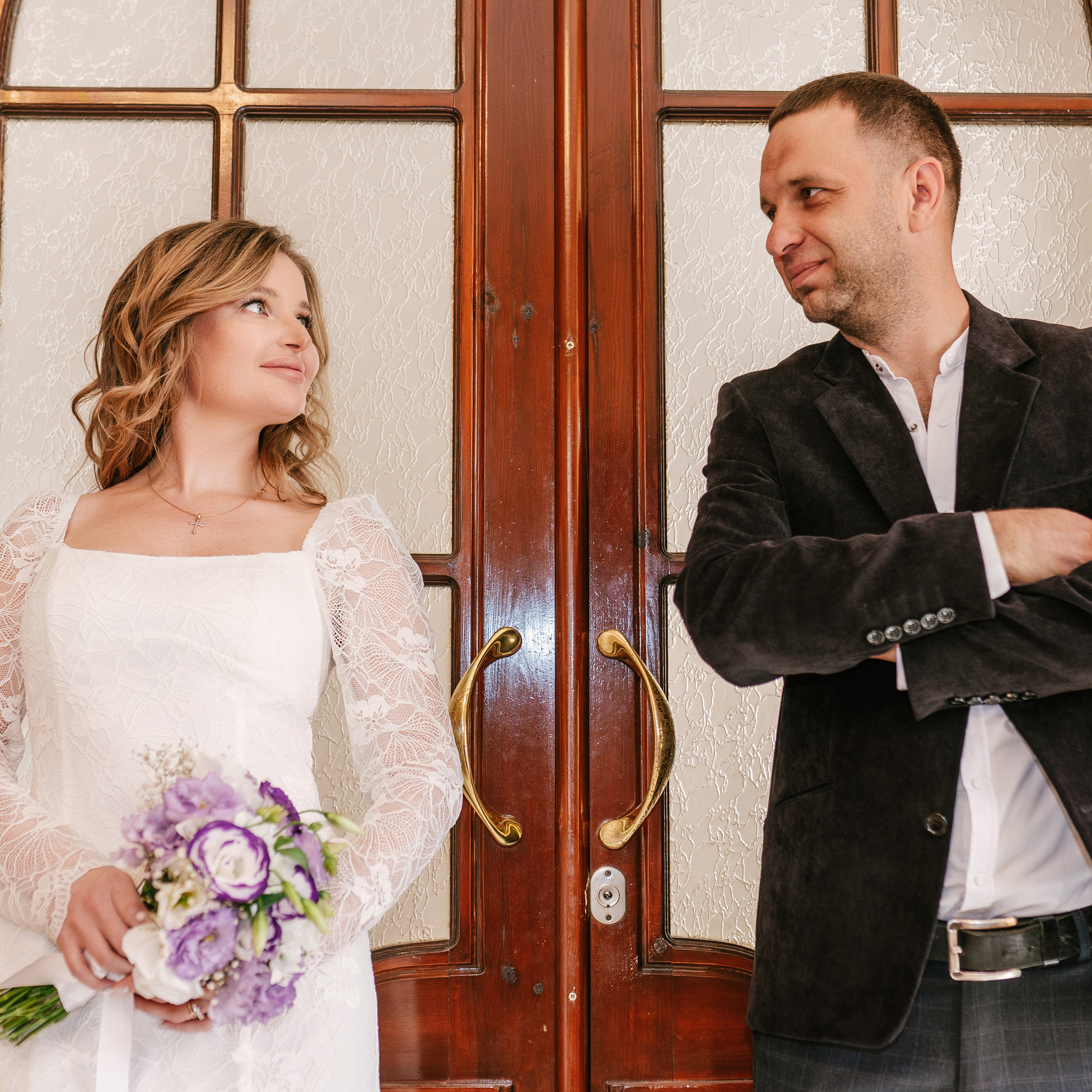 Отзывы. Фотограф в Красноперекопске Виталий Савчук