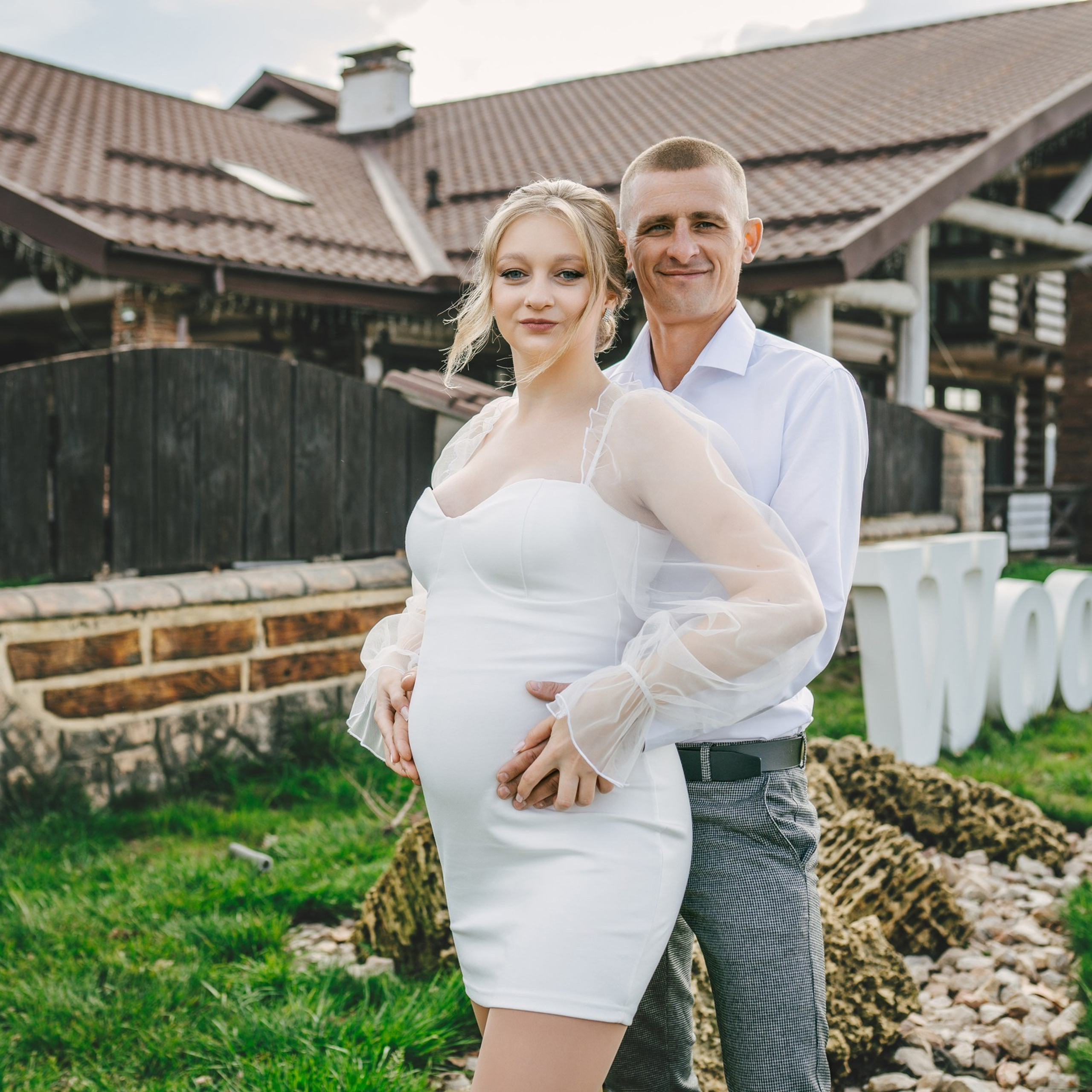 Отзывы. Фотограф в Красноперекопске Виталий Савчук