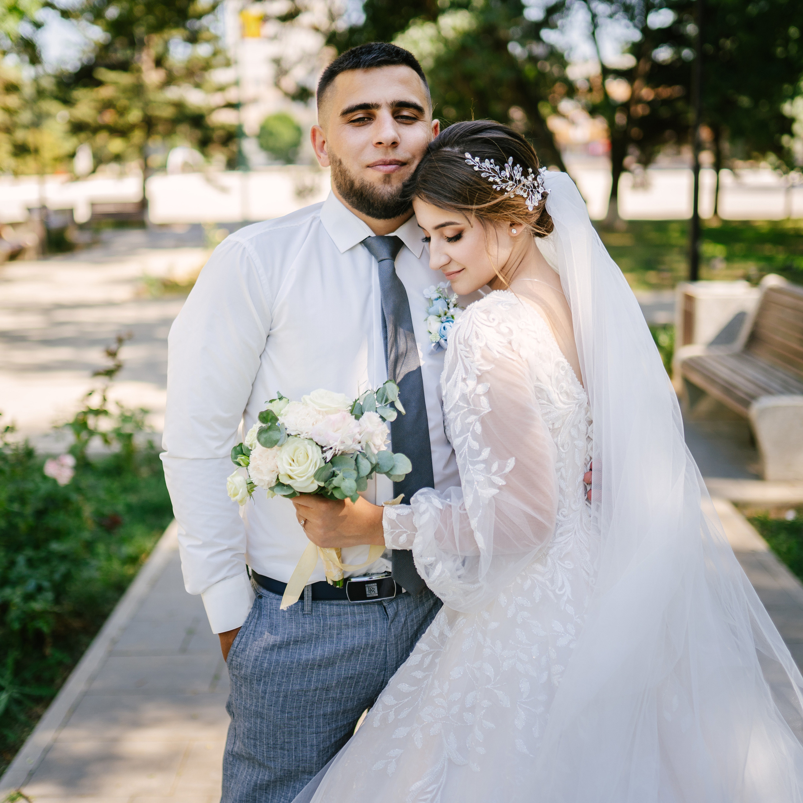 Отзывы. Фотограф в Красноперекопске Виталий Савчук