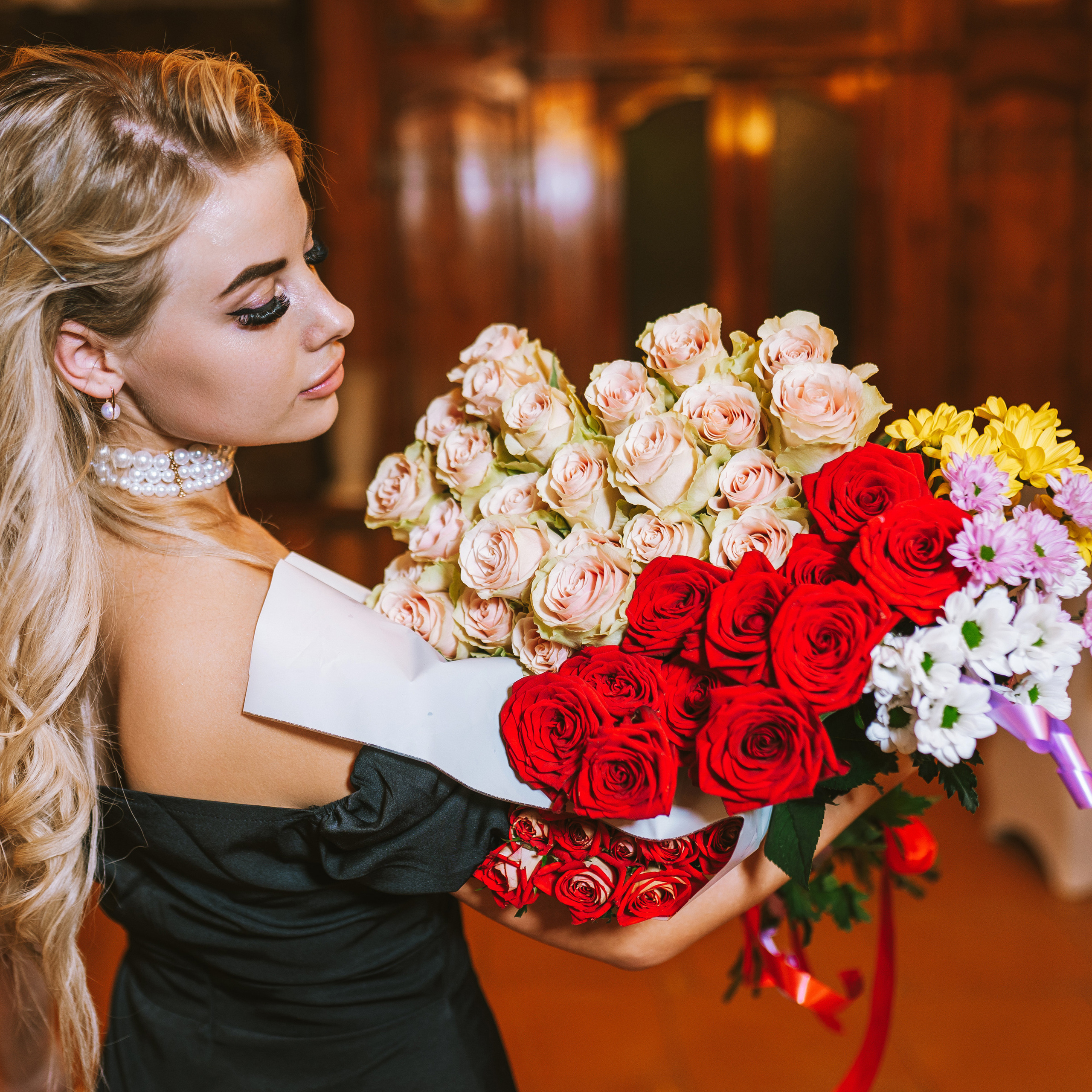 Отзывы. Фотограф в Красноперекопске Виталий Савчук