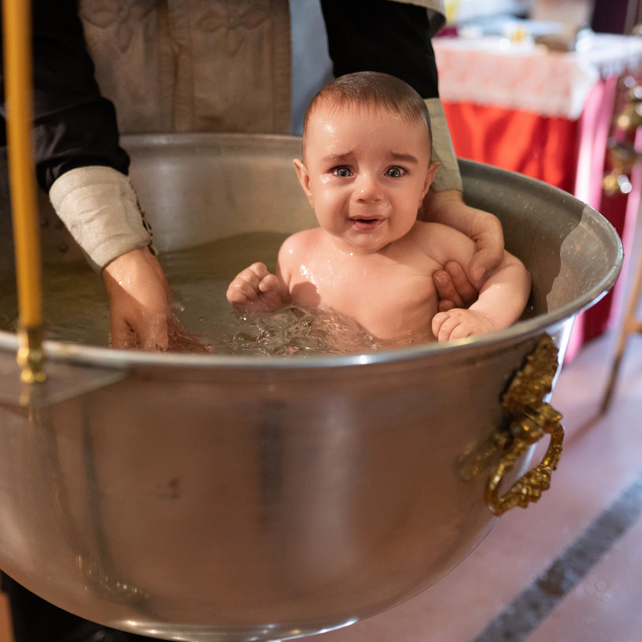 Отзывы. Фотограф в Красноперекопске Виталий Савчук
