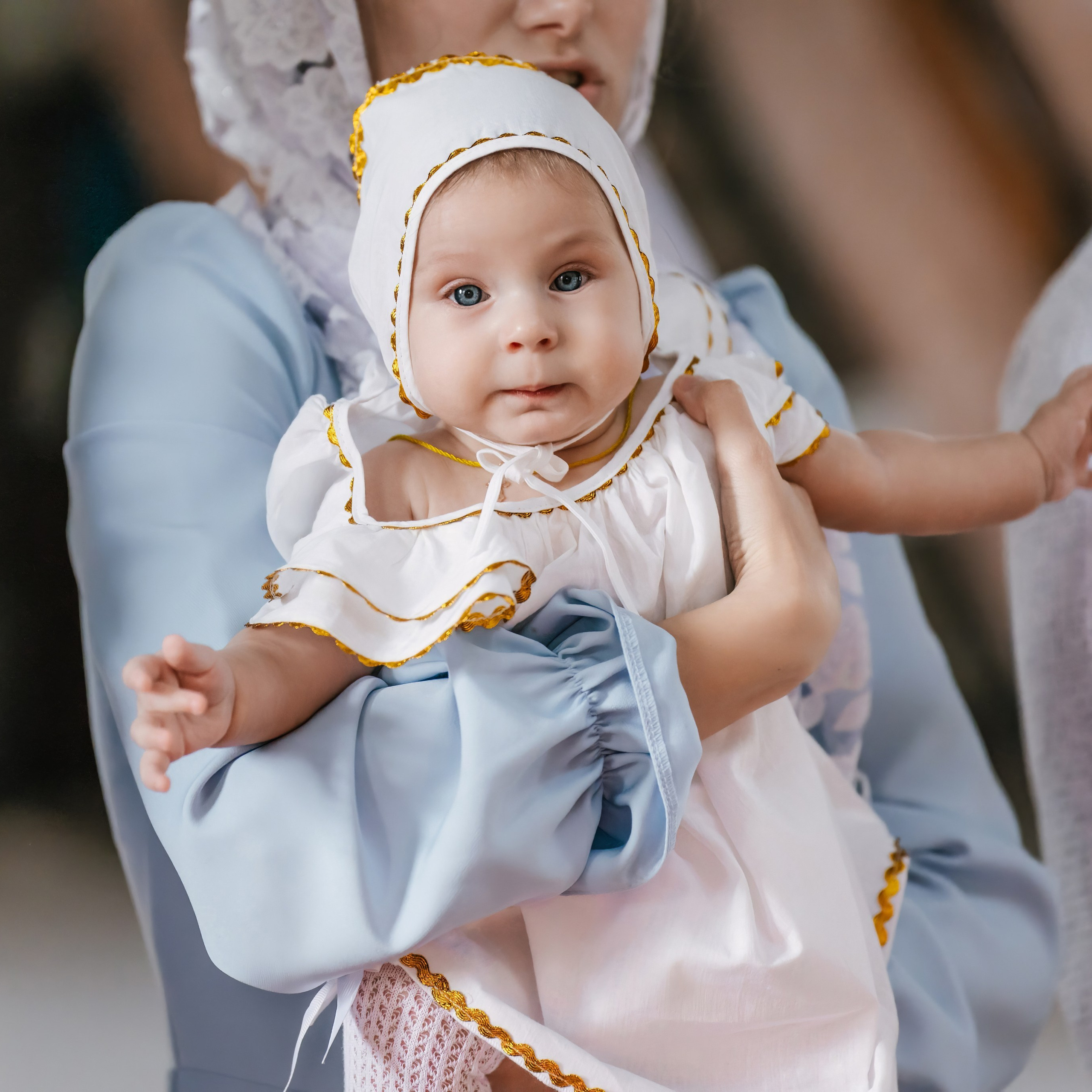 Отзывы. Фотограф в Красноперекопске Виталий Савчук